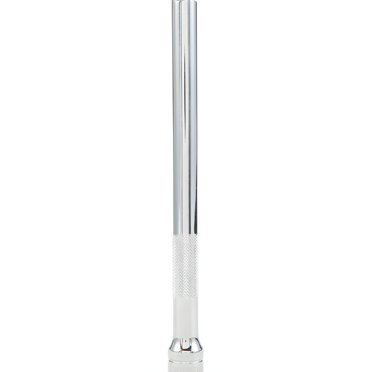 Extensão Angular De 1/2" 5" St13904sc Sata