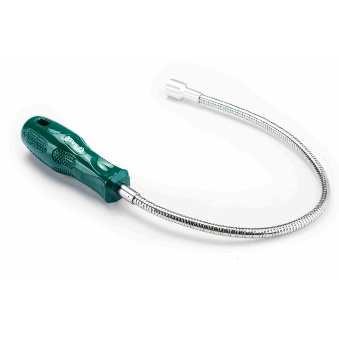 Haste Magnética Com Cabo Xkg De 400Mm St64102st Sata