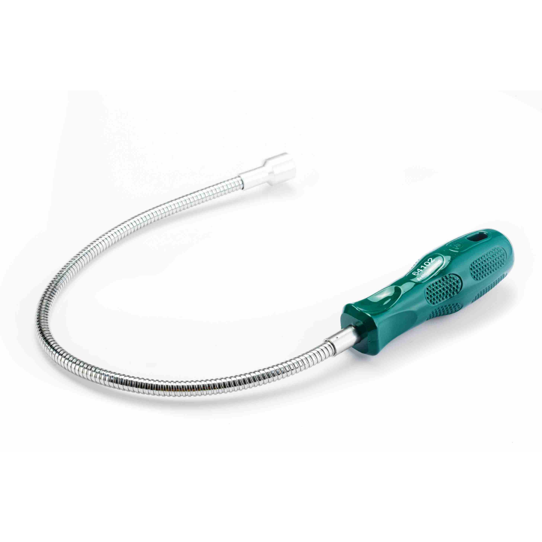 Haste Magnética Com Cabo Xkg De 400Mm St64102st Sata