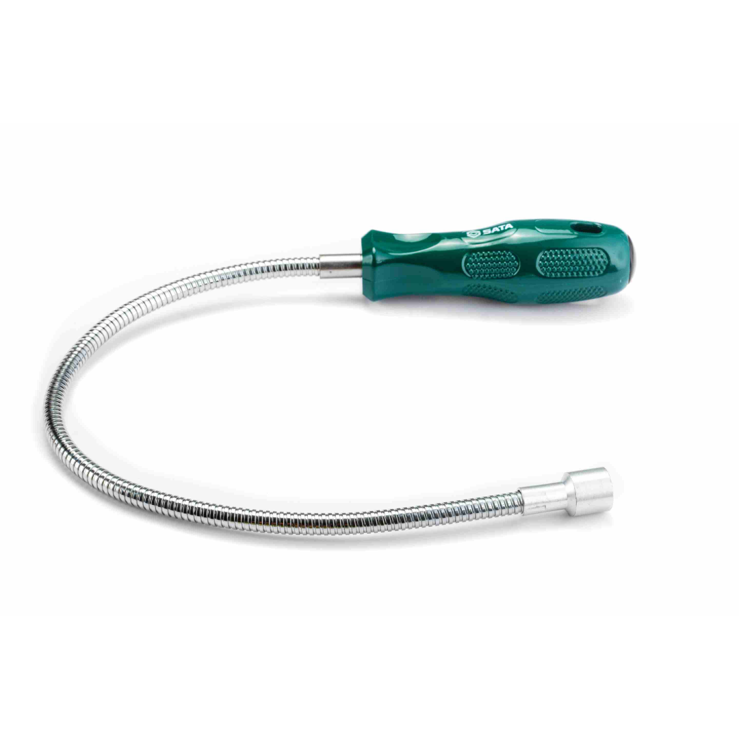 Haste Magnética Com Cabo Xkg De 400Mm St64102st Sata