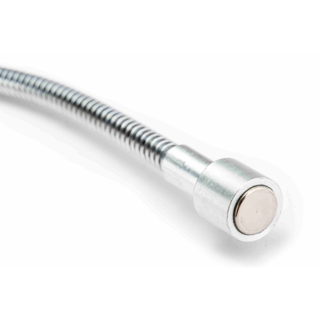 Haste Magnética Com Cabo Xkg De 400Mm St64102st Sata