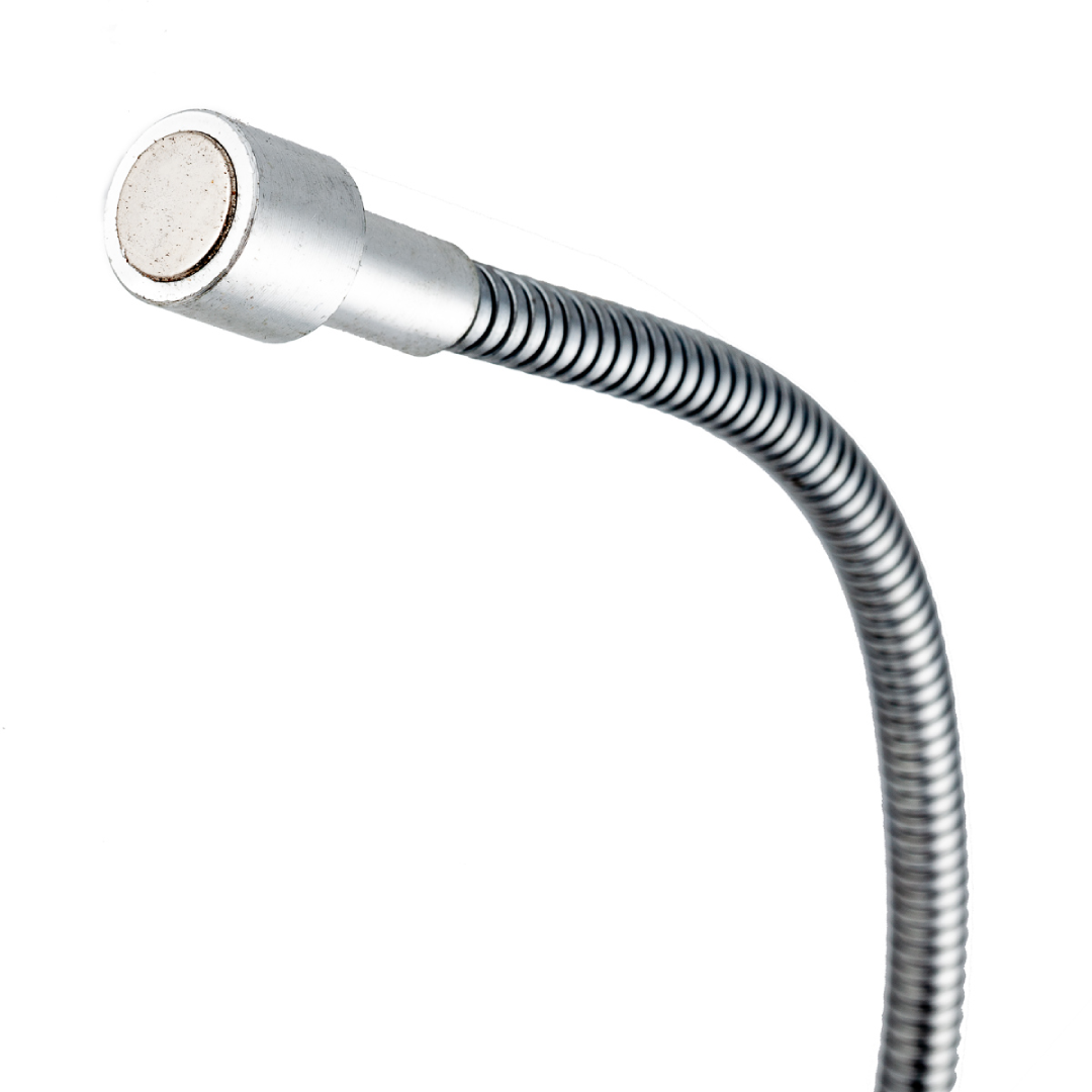 Haste Magnética Com Cabo Xkg De 400Mm St64102st Sata