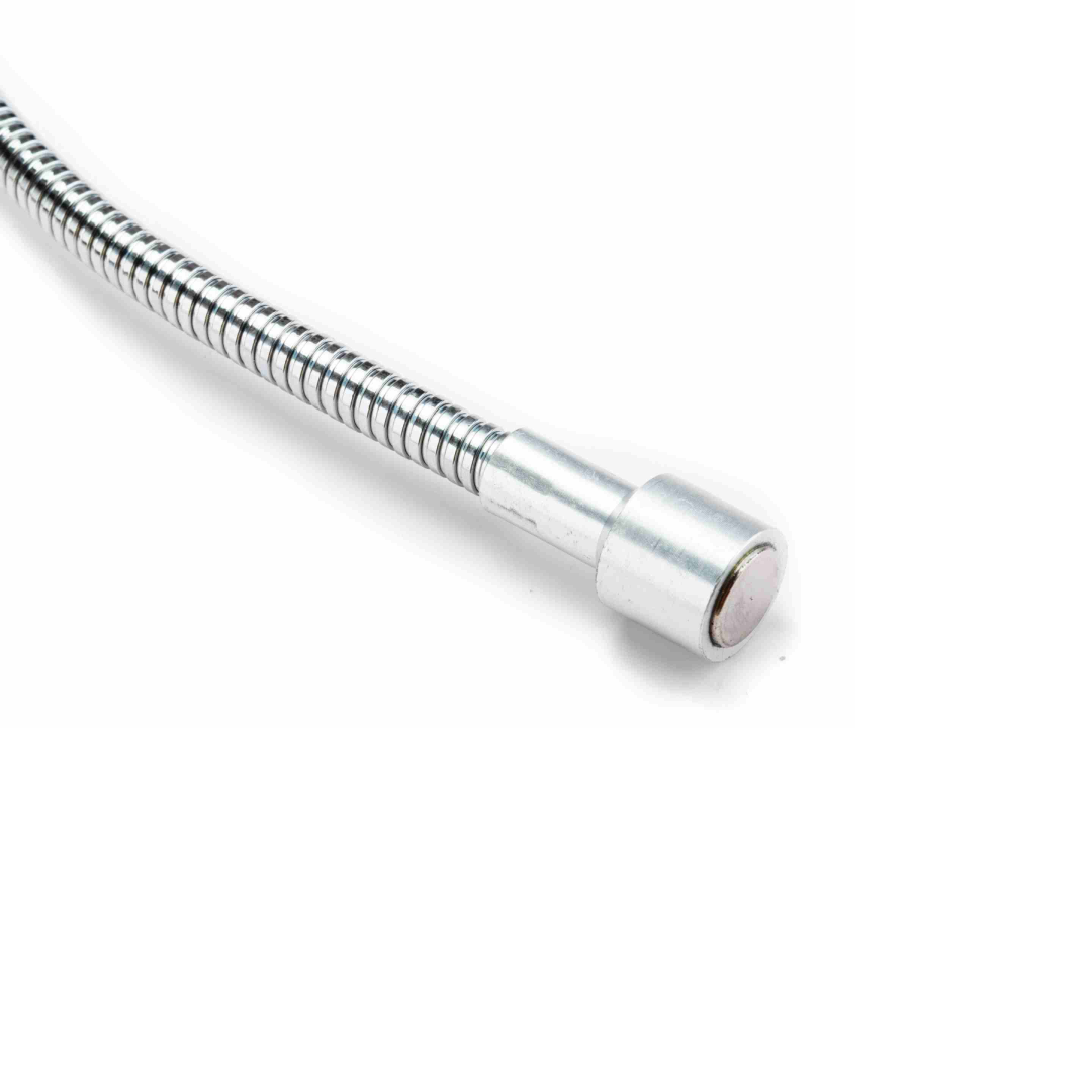 Haste Magnética Com Cabo Xkg De 400Mm St64102st Sata
