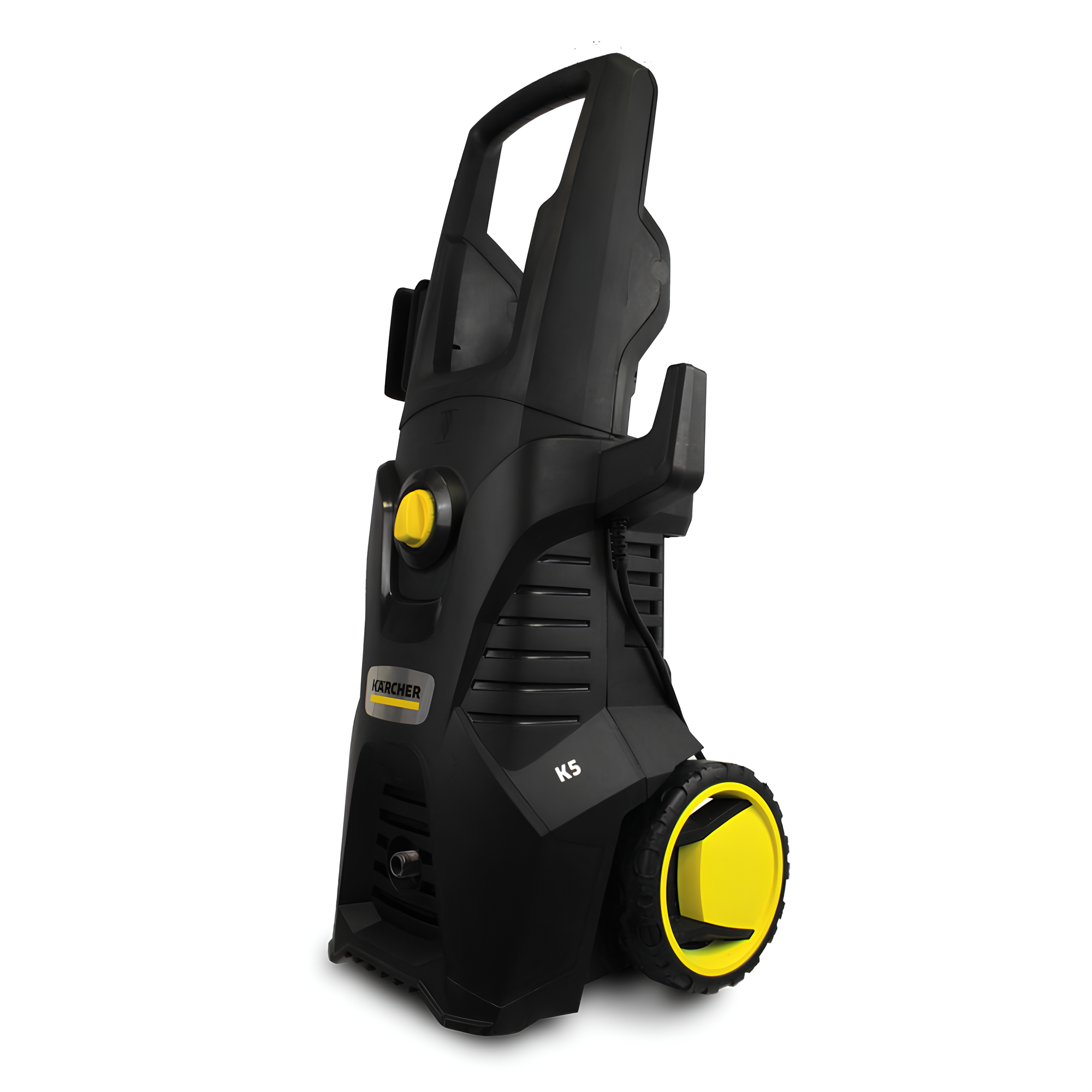 Lavadora de Alta Pressão K5 220V 19945930 Karcher