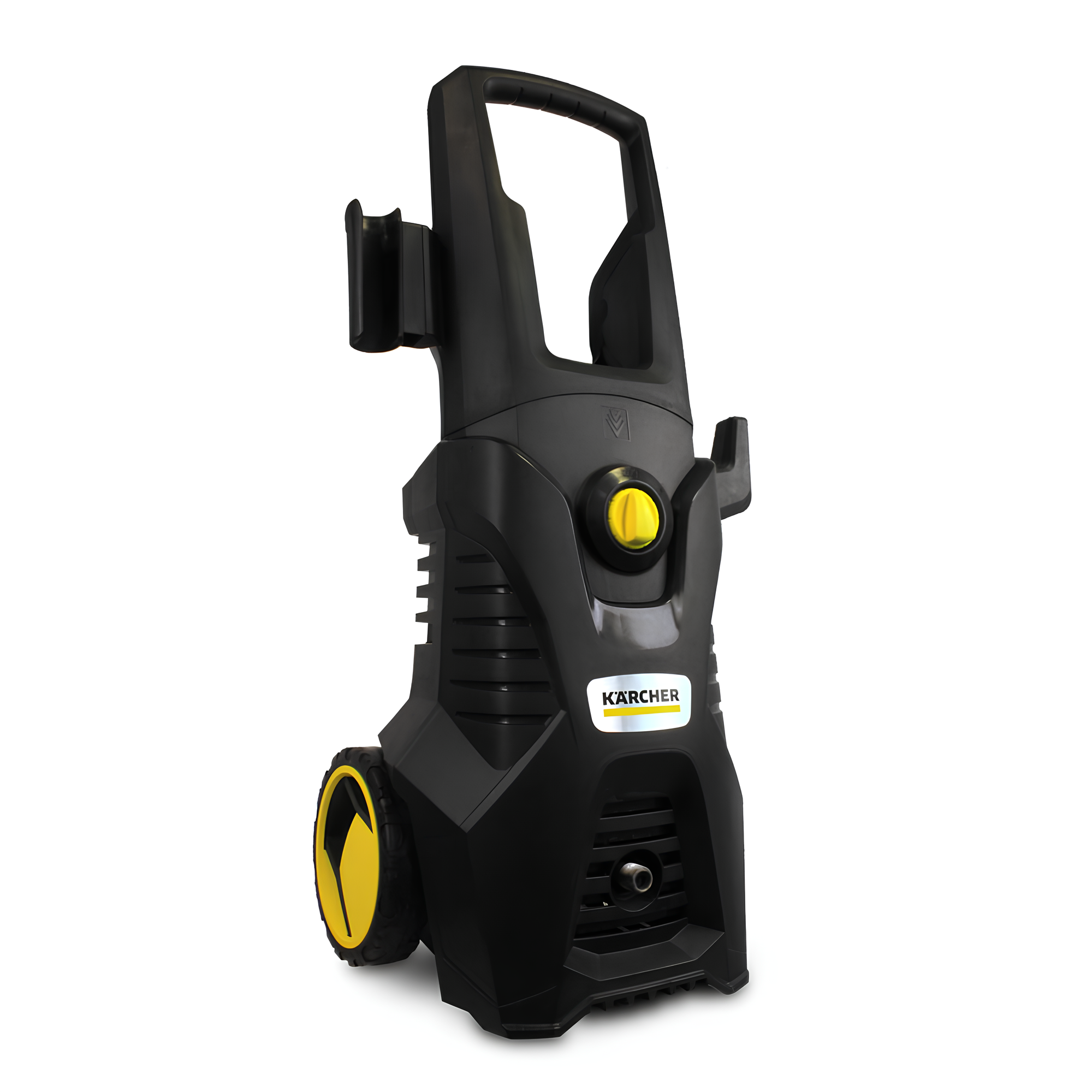 Lavadora de Alta Pressão K5 220V 19945930 Karcher