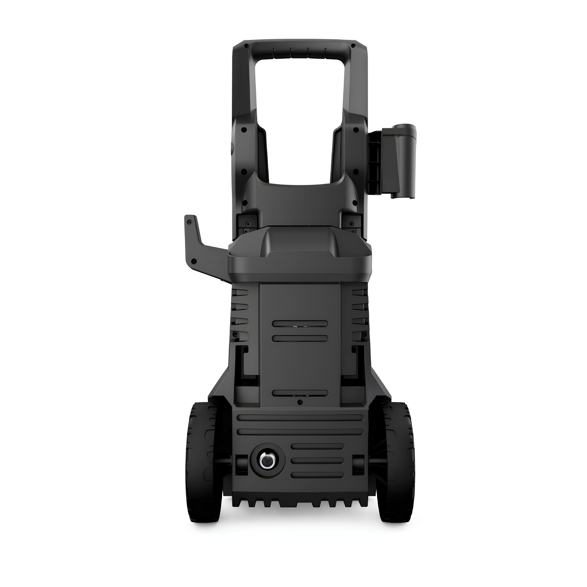 Lavadora de Alta Pressão K5 220V 19945930 Karcher