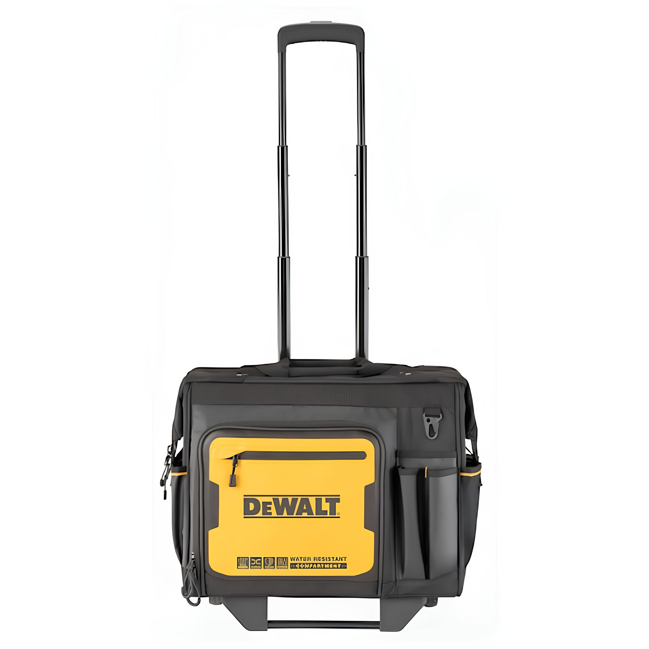 Bolsa MULTITASK 18" Com Rodinhas DWST560107 Dewalt