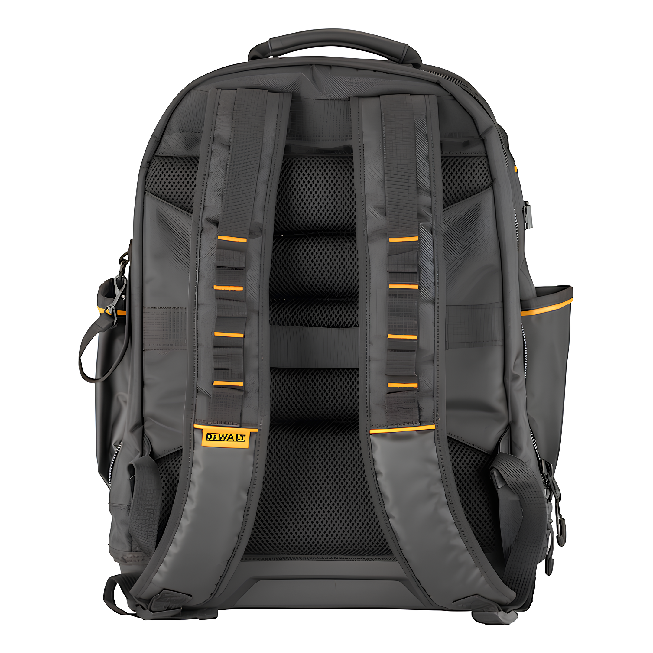 Mochila Profissional 18" DWST560102 Dewalt