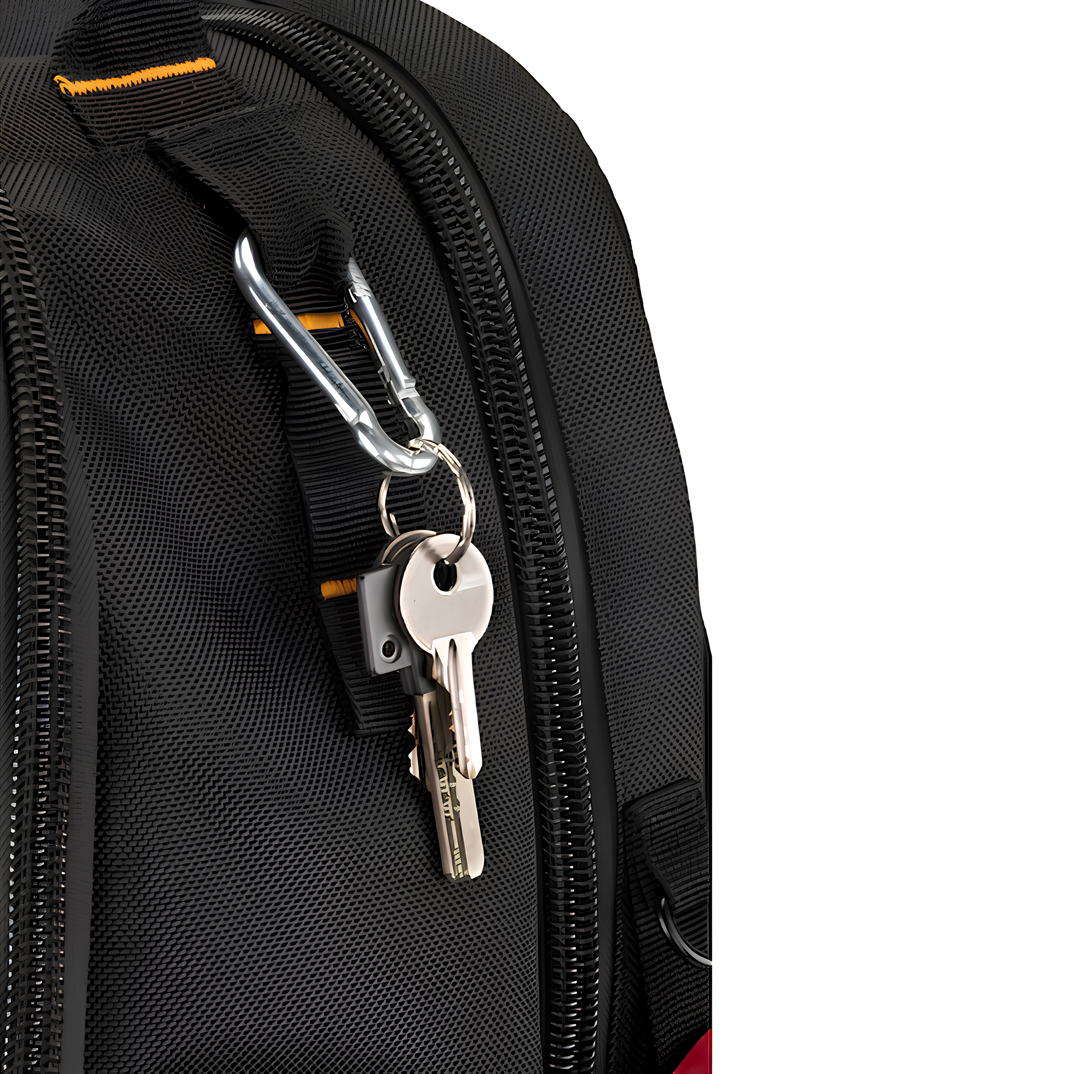 Mochila Profissional 18" DWST560102 Dewalt