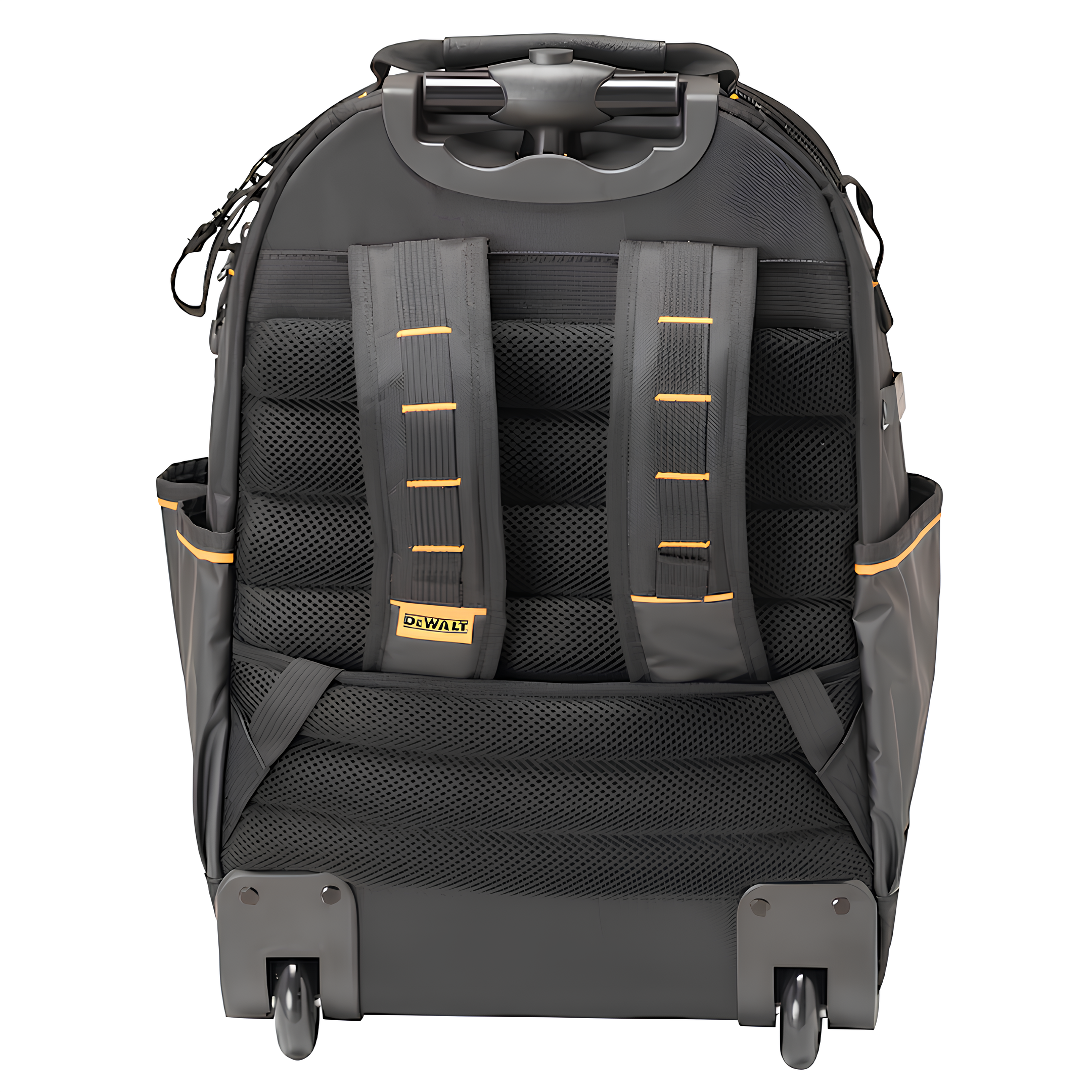 Mochila Profissional 21" Com Rodas DWST560101 Dewalt