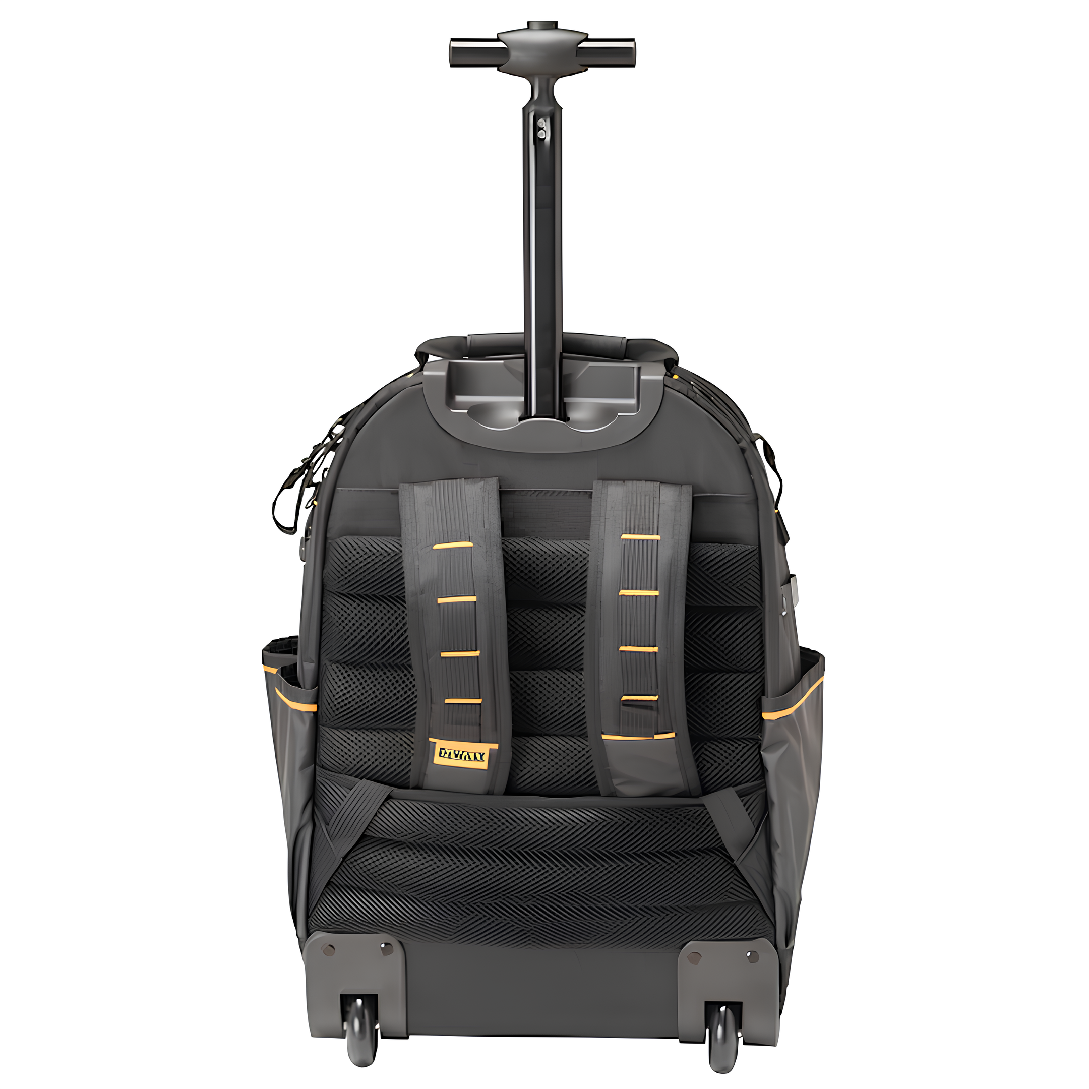 Mochila Profissional 21" Com Rodas DWST560101 Dewalt