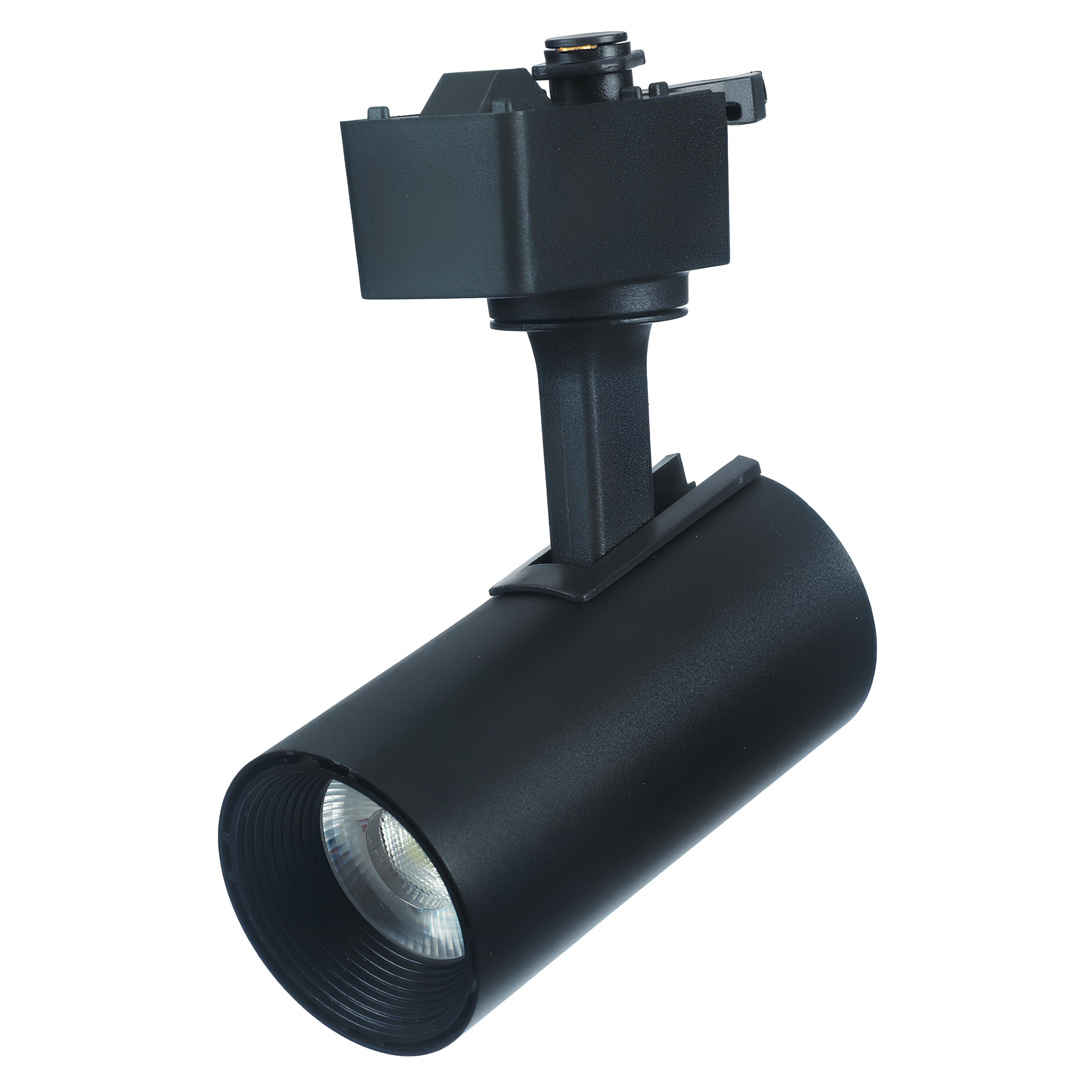 Spot Trilho Eletrificado Authentic Pt 7W 3000K 350Lm Avant