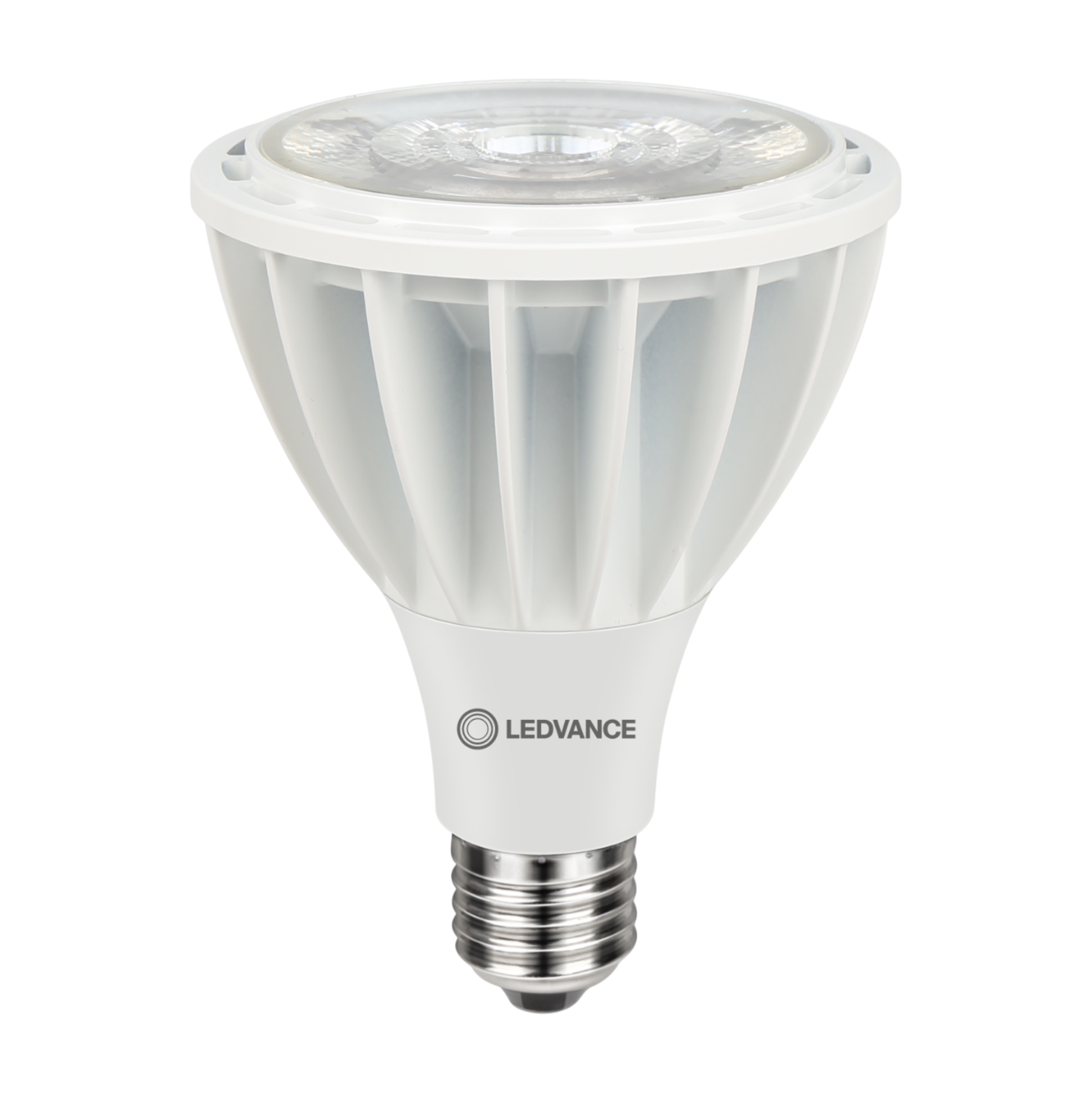 Lampada Led Par30 Hci Irc90 28W 4000K 3000Lm 30° Ledvance