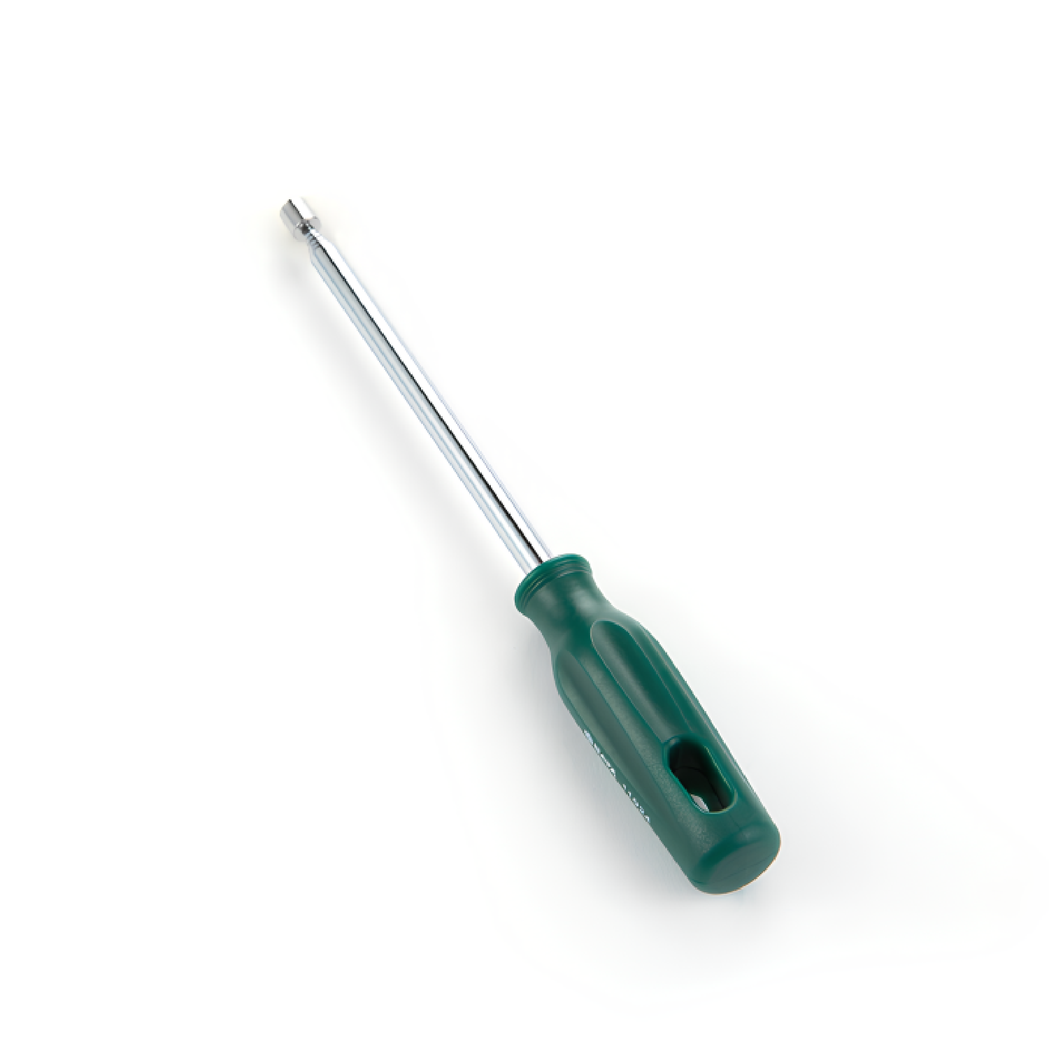 Haste Magnética Com Cabo De 380Mm 1/4" St11924st Sata<BR><BR>
