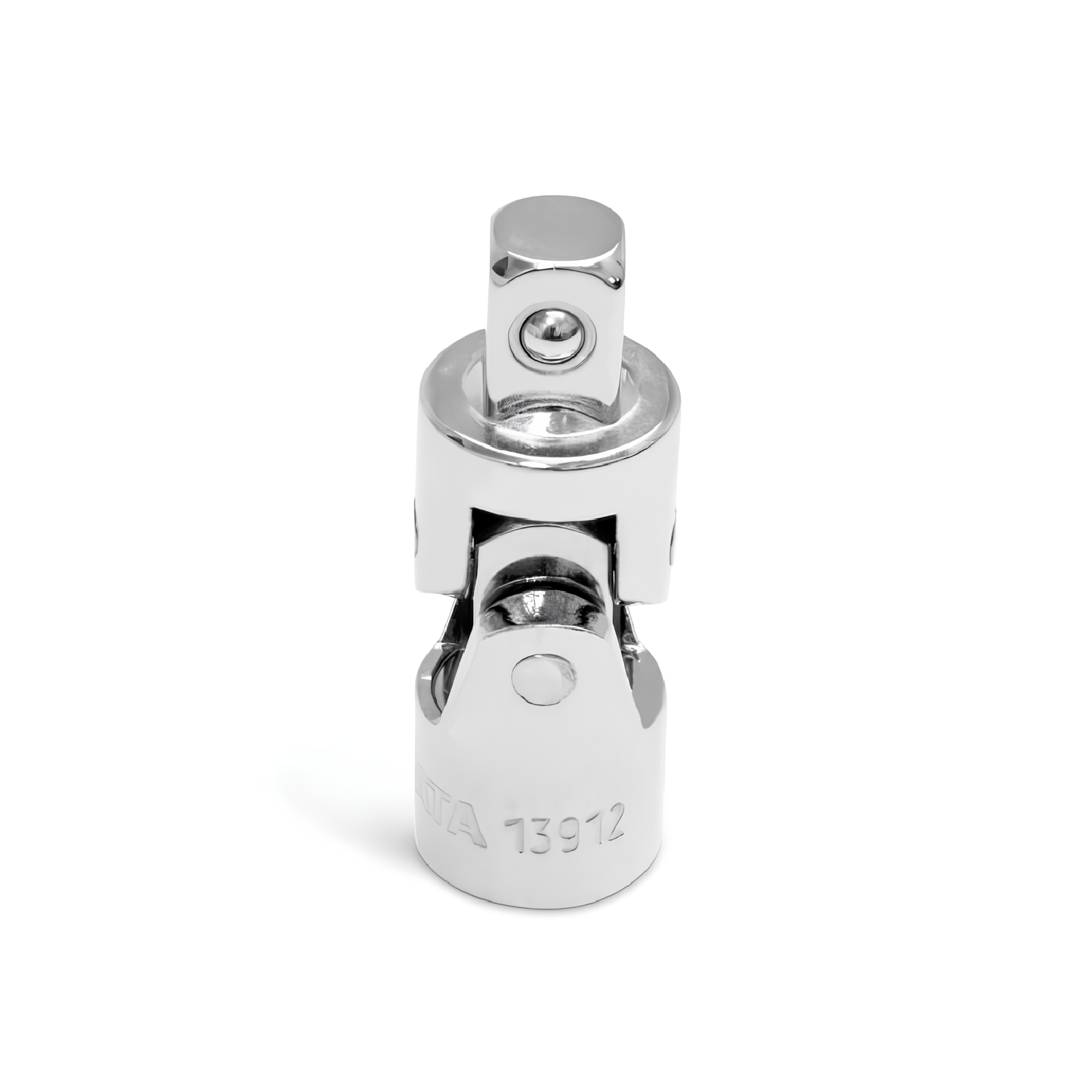 Junta Universal De 1/2" St13912sc Sata