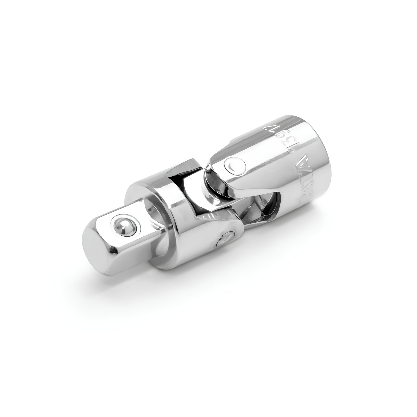 Junta Universal De 1/2" St13912sc Sata