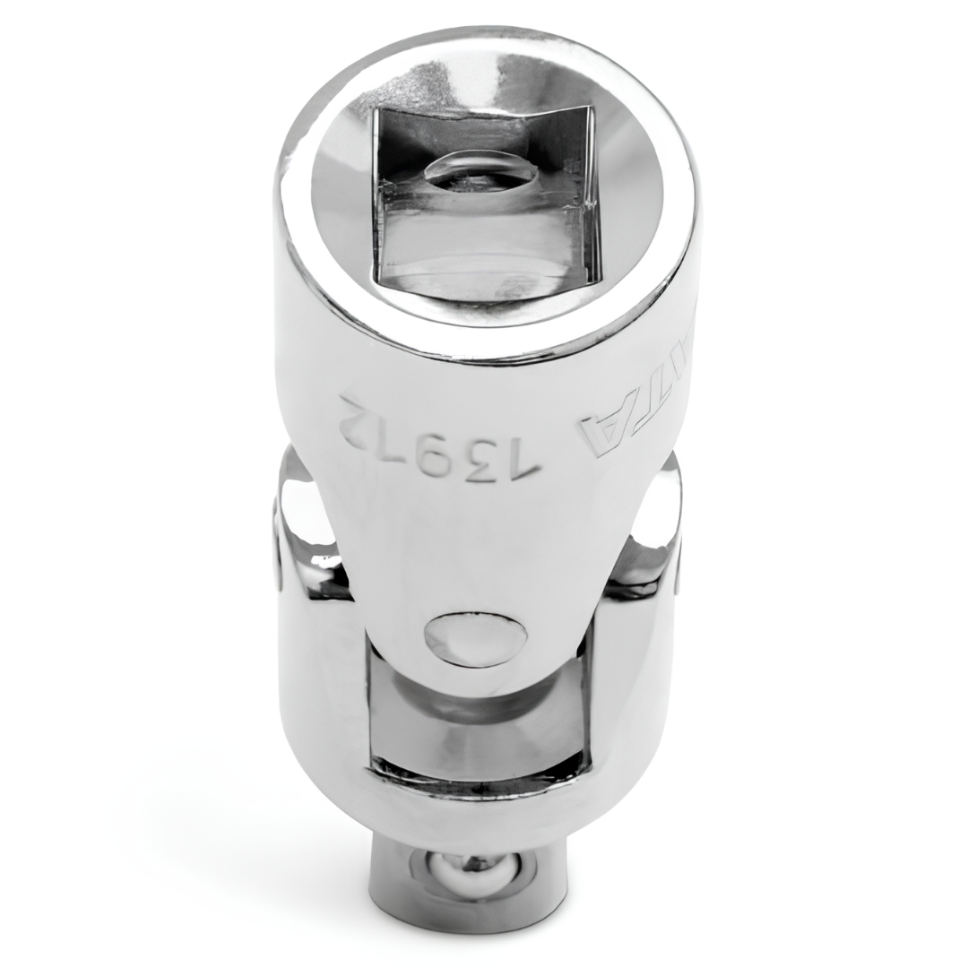 Junta Universal De 1/2" St13912sc Sata