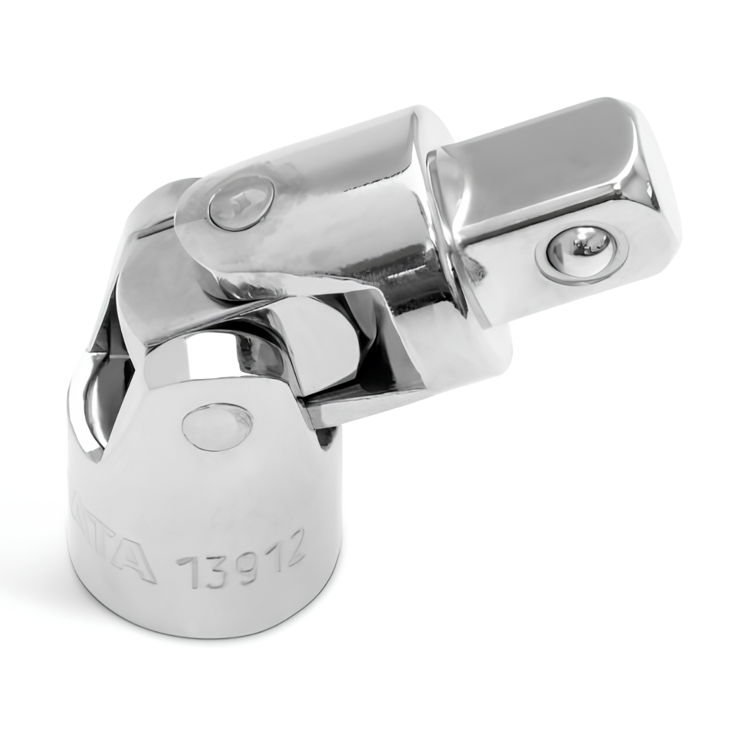 Junta Universal De 1/2" St13912sc Sata