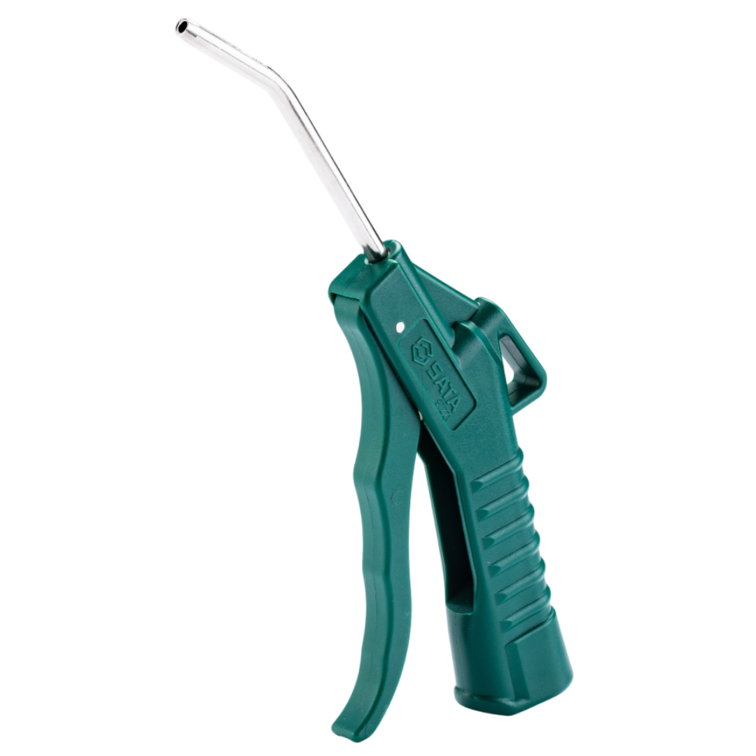 Pistola De Ar 100Mm St97221sc Sata