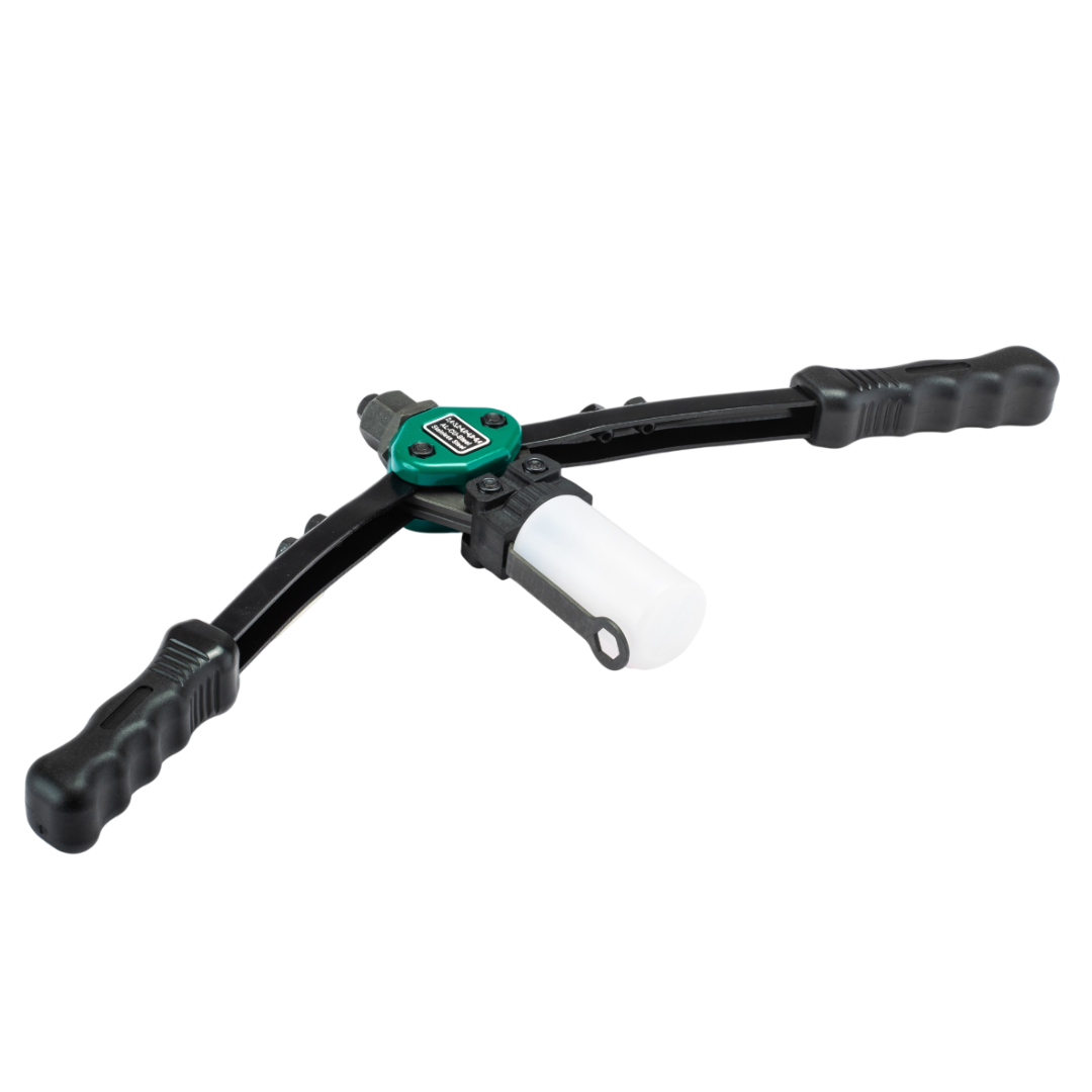 Rebitador Tipo Alavanca 13” St90502 Sata