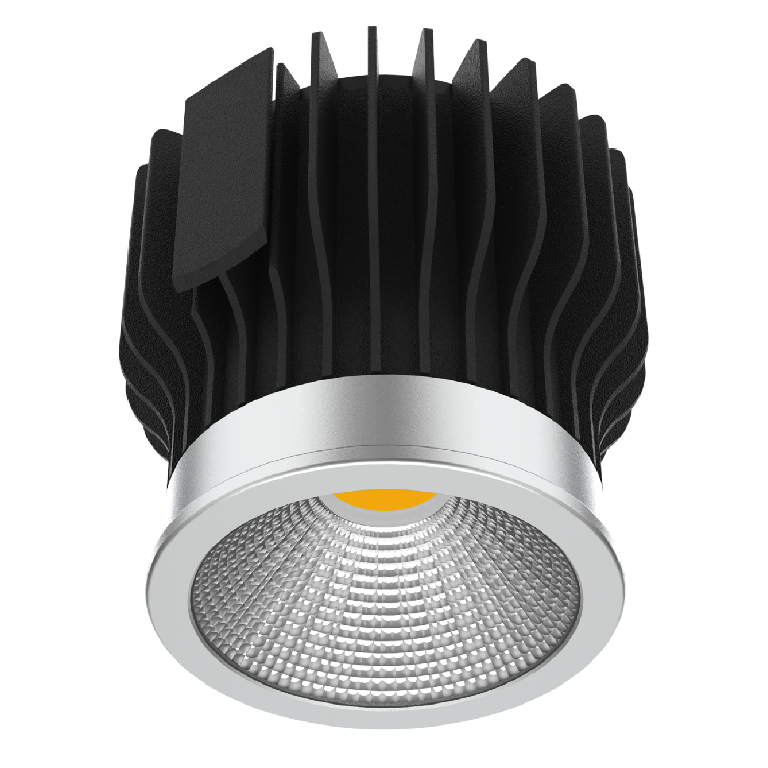 Luminaria Spotlight Modular Dim 13W 3000K 1200Lm Ledvance