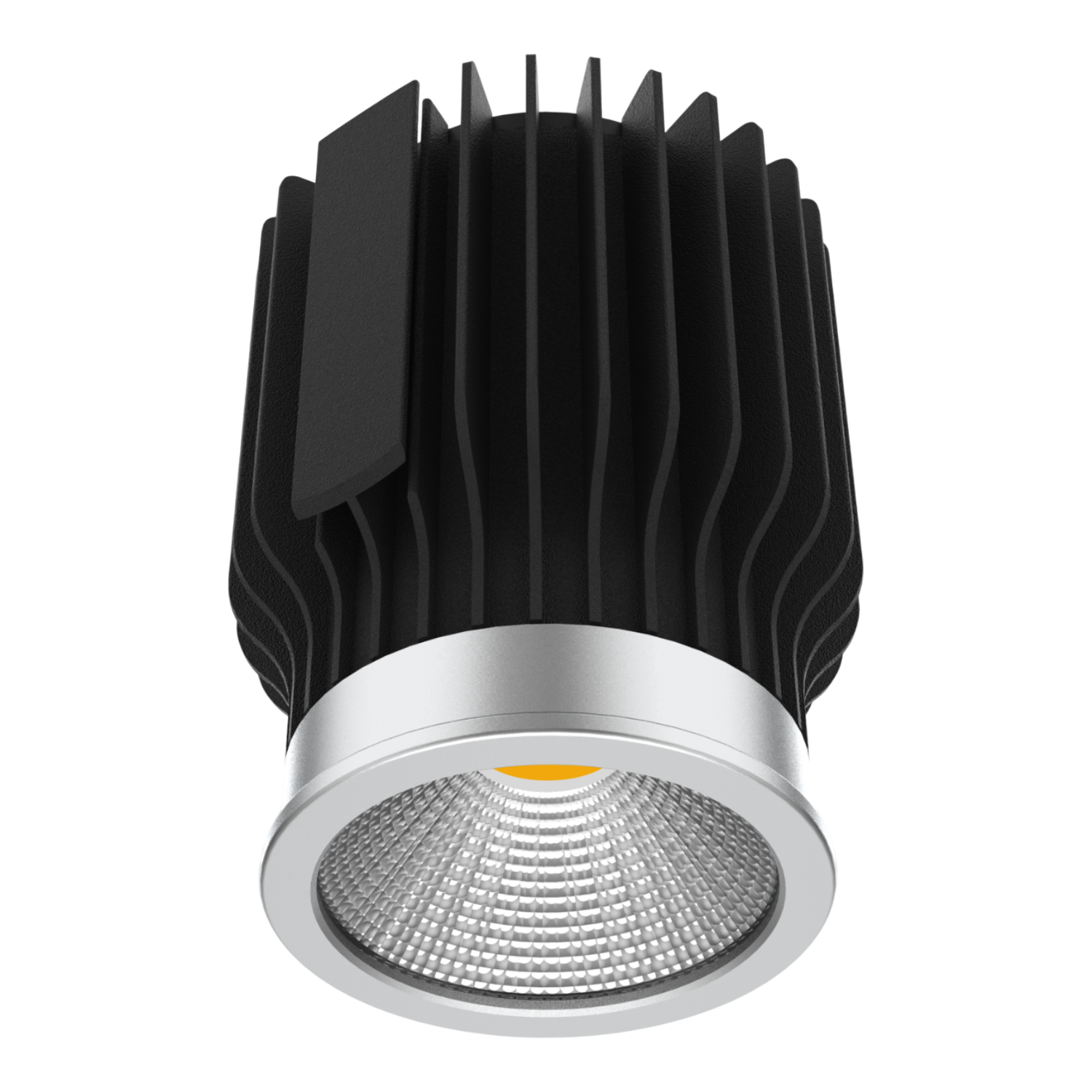Luminaria Spotlight Modular Dim 18W 3000K 1700Lm Ledvance