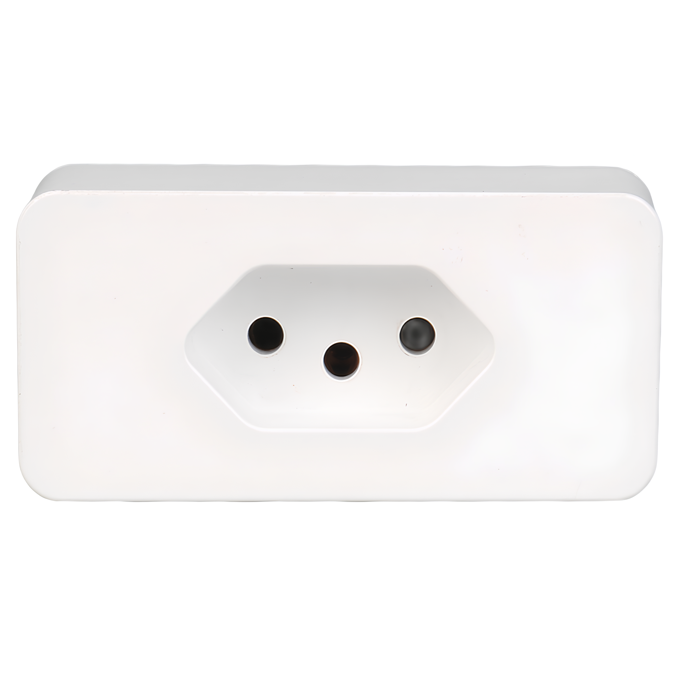 Plug Smart/Tomada Smart Bivolt 10A 2200W Wi-Fi Ledvance