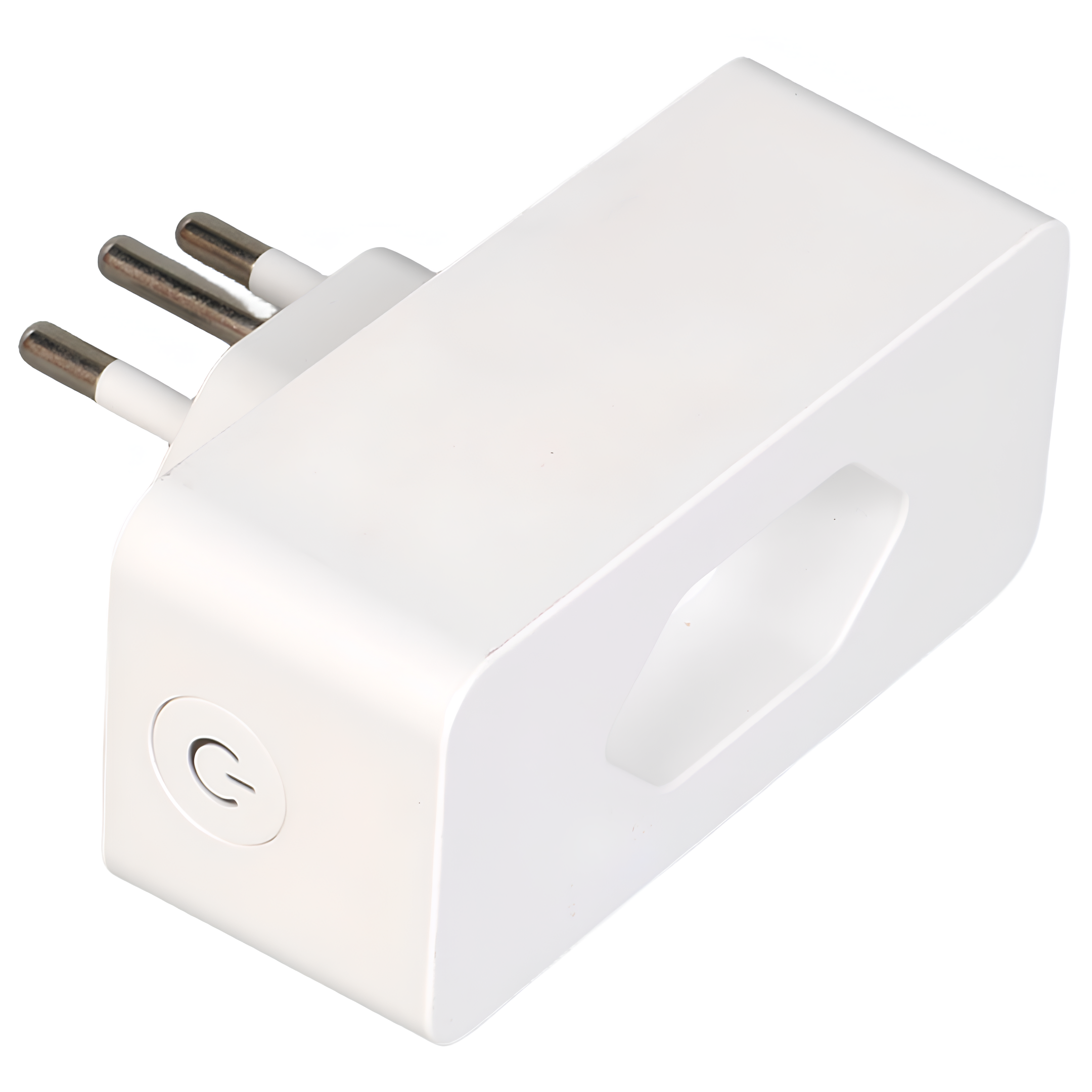 Plug Smart/Tomada Smart Bivolt 10A 2200W Wi-Fi Ledvance