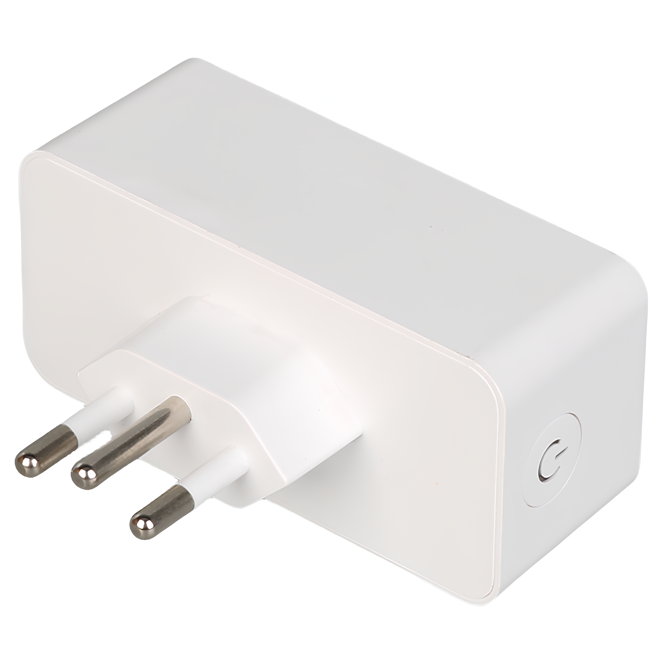 Plug Smart/Tomada Smart Bivolt 10A 2200W Wi-Fi Ledvance