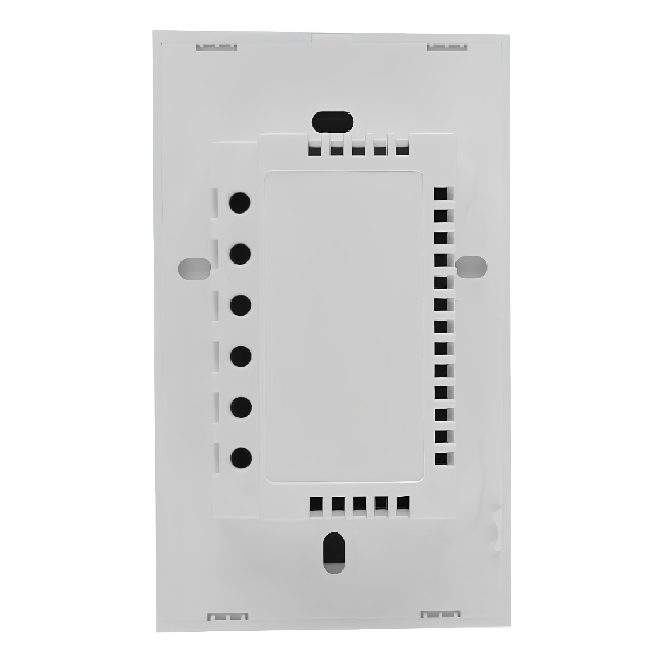 Interruptor 4 Botão Smart Branco 10A 1100W Wi-Fi Ledvance