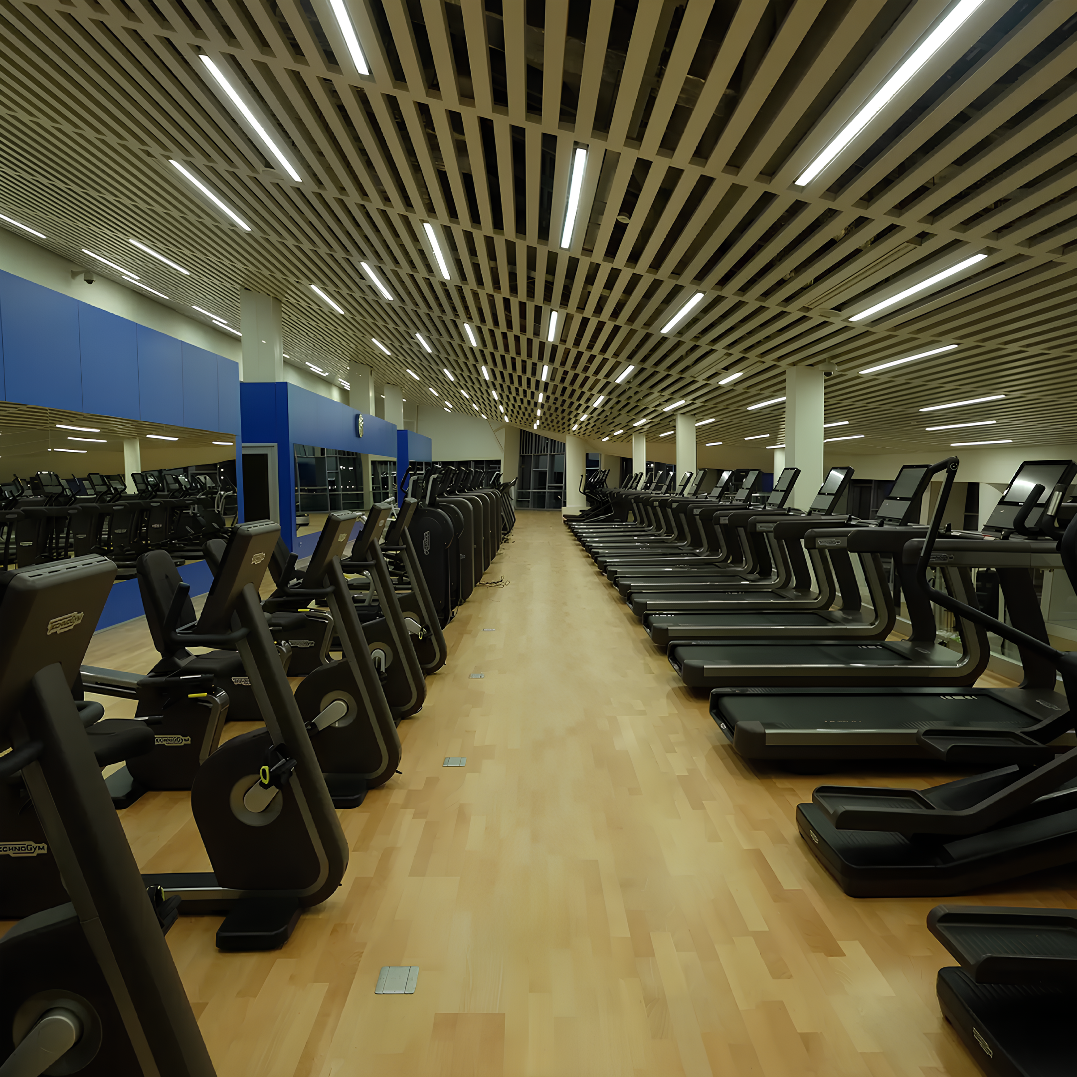 Perfil De Sobrepor Milano Preto 53x20x3000 SE-255.3285 Save Energy