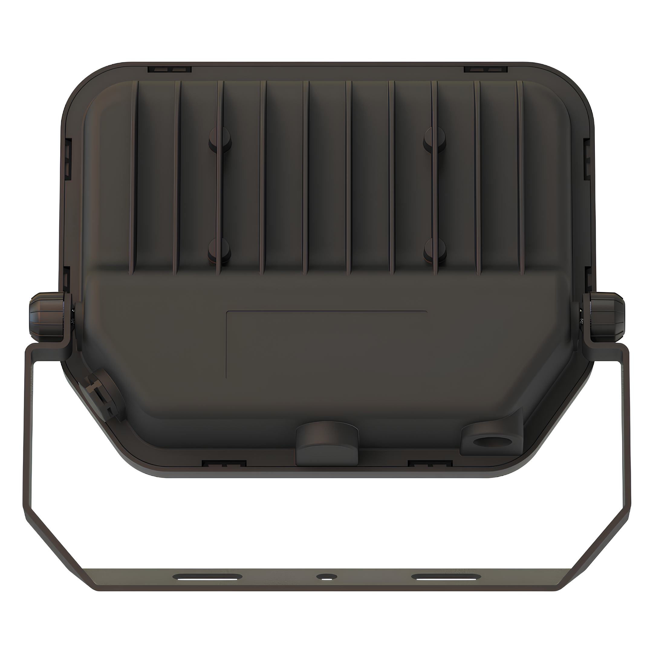 Refletor Led Floodlight Pfm Preto 26W 5000K 3640Lm 100° Ip65 Bivolt Ledvance