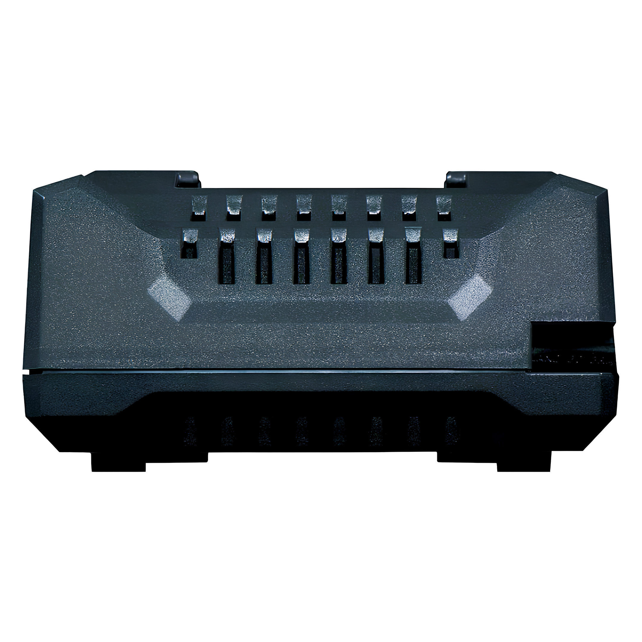 Carregador De Baterias 18V Corrente De Saída 2,0Ah Bivolt Bosch