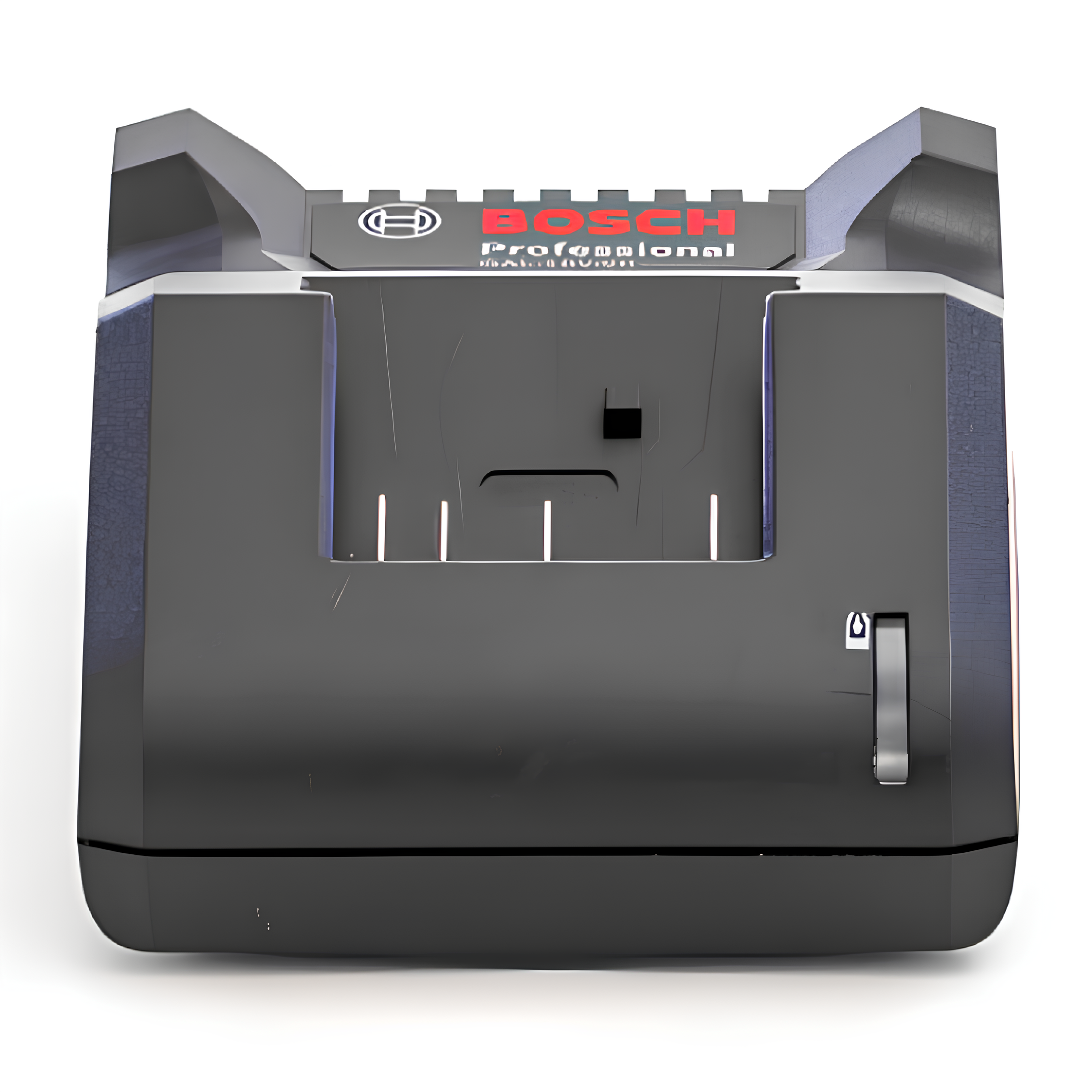 Carregador De Baterias 18V Corrente De Saída 2,0Ah Bivolt Bosch