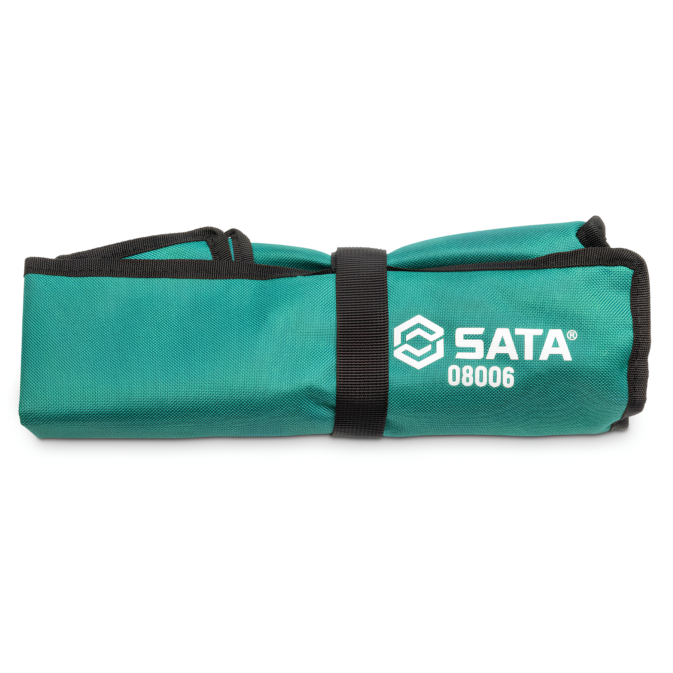 Jogo De Chaves Combinada Invertida Catraca 10Mm ST08006SJ Sata