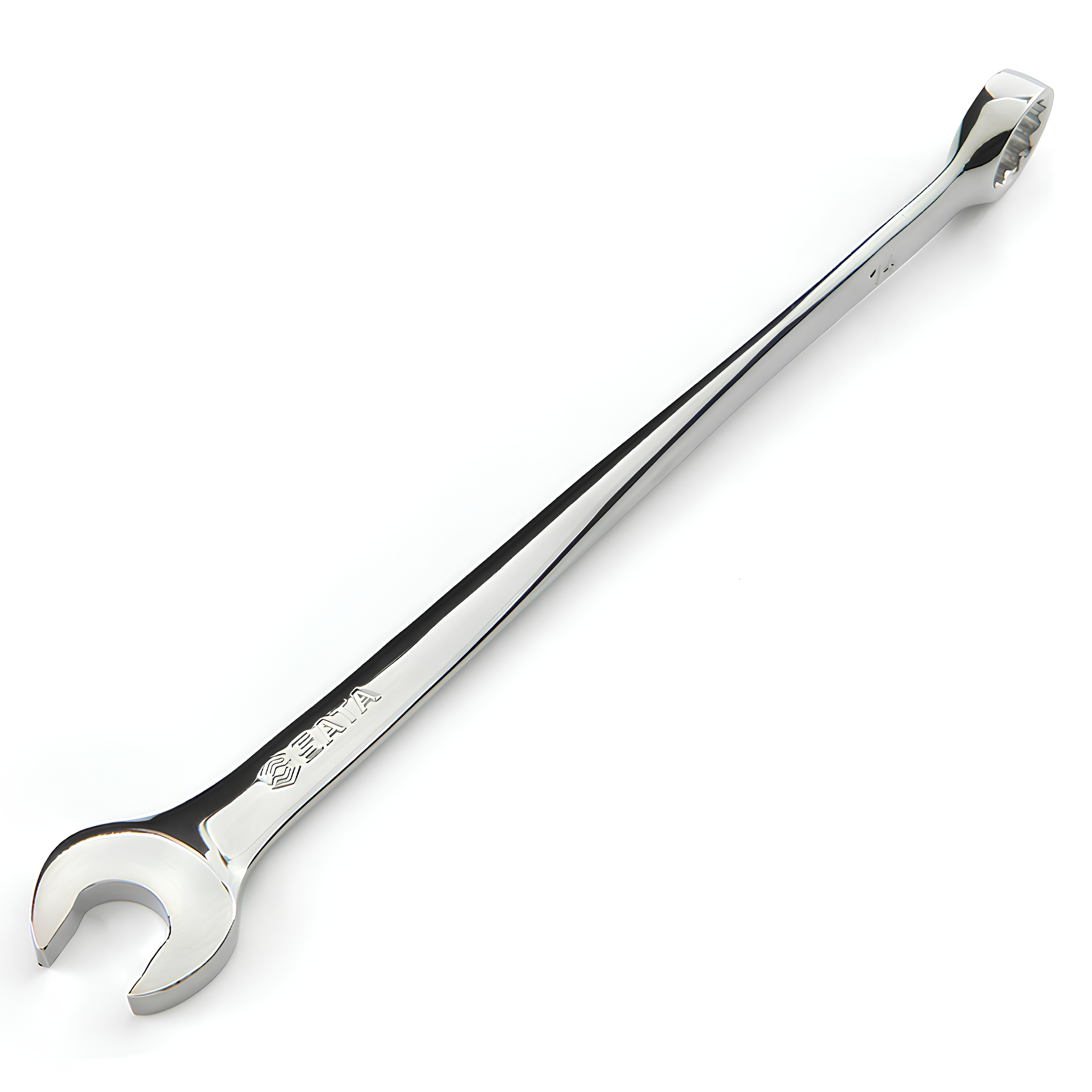 Chave Combinada Invertida Catraca 11Mm ST46304ST Sata