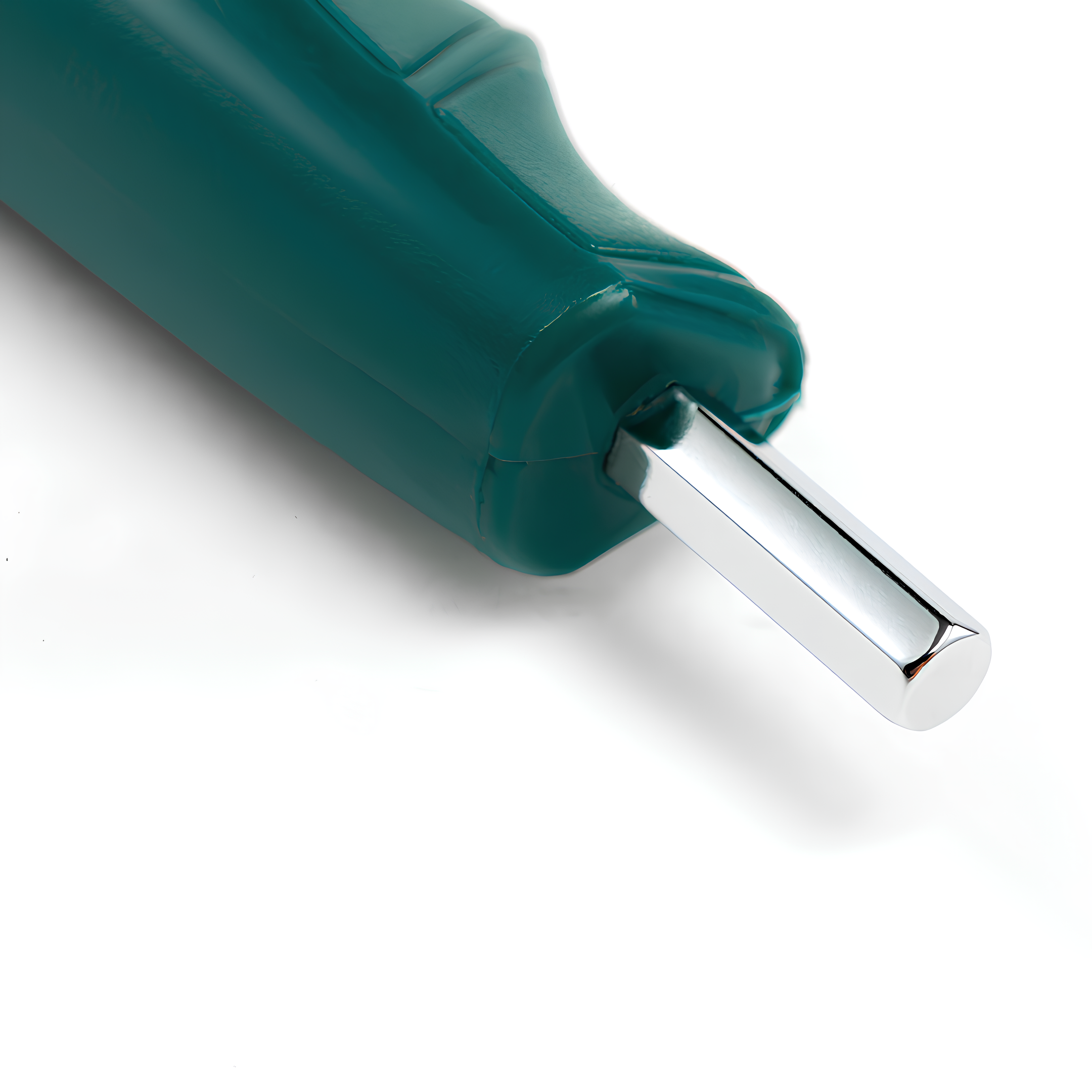 Chave Hexagonal Cabo T De 5Mm ST83310SC Sata