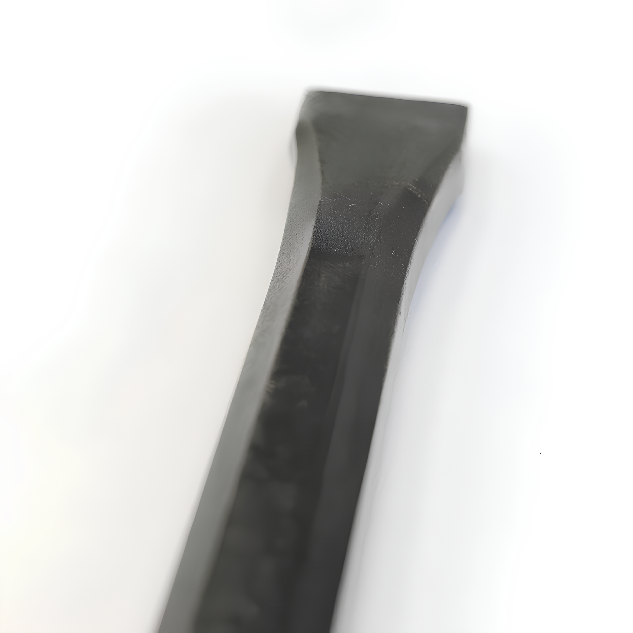 Talhadeira Spr Com Punho Protetor 175X19Mm ST90820G Sata