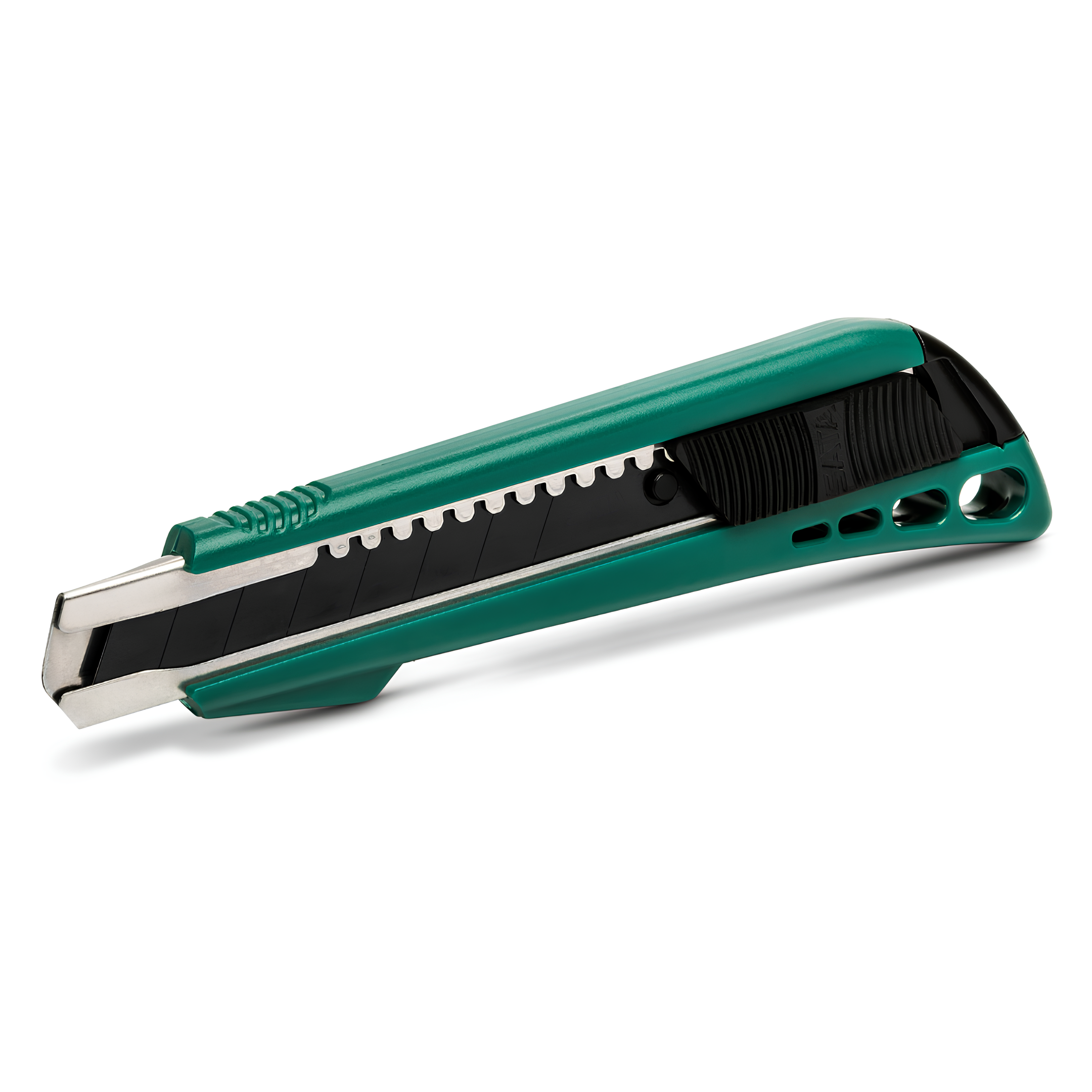 Estilete Retrátil Profissional 18Mm ST93422A Sata