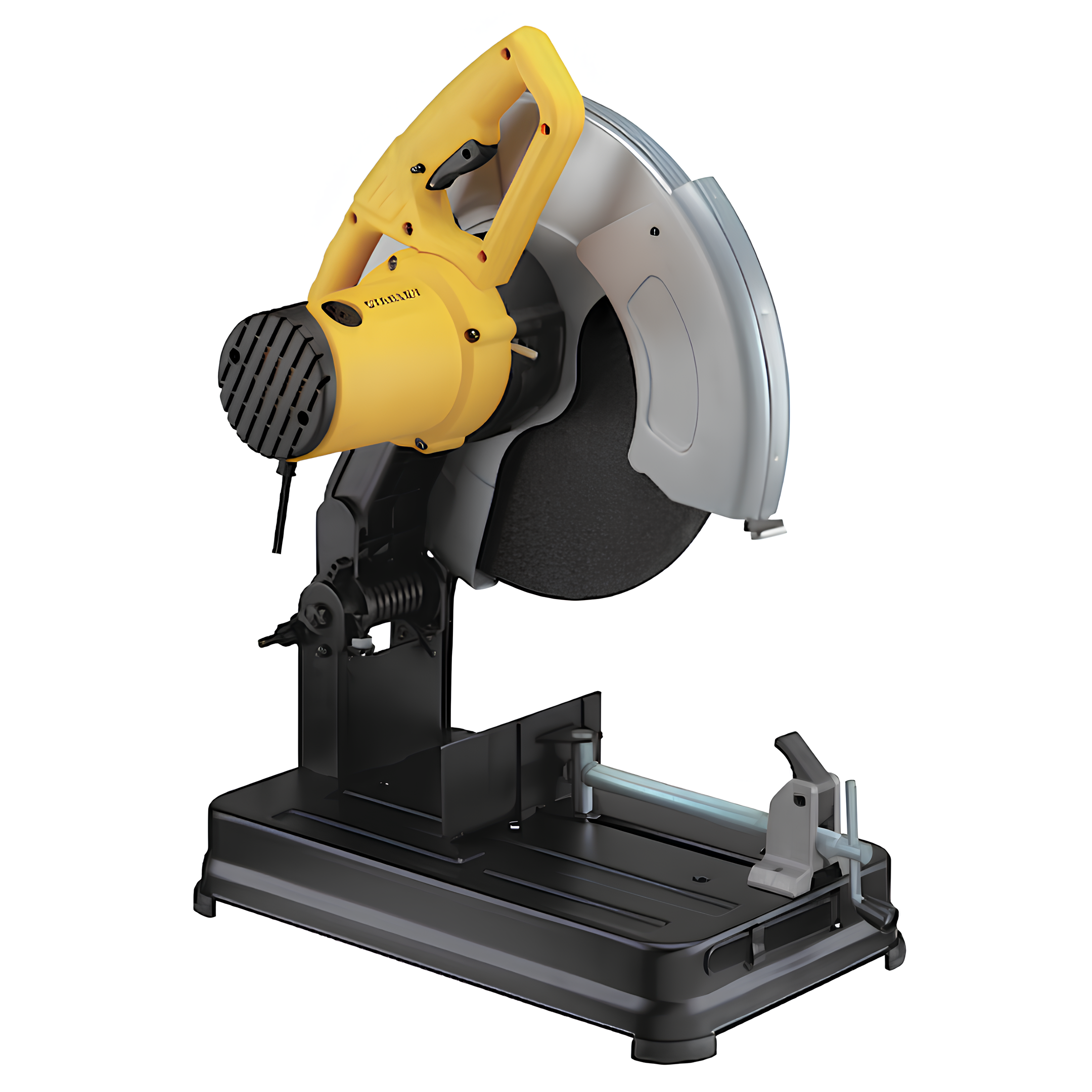 Serra De Corte Rápido 14" (355mm) 2000W 220V SSC22-B2 Stanley