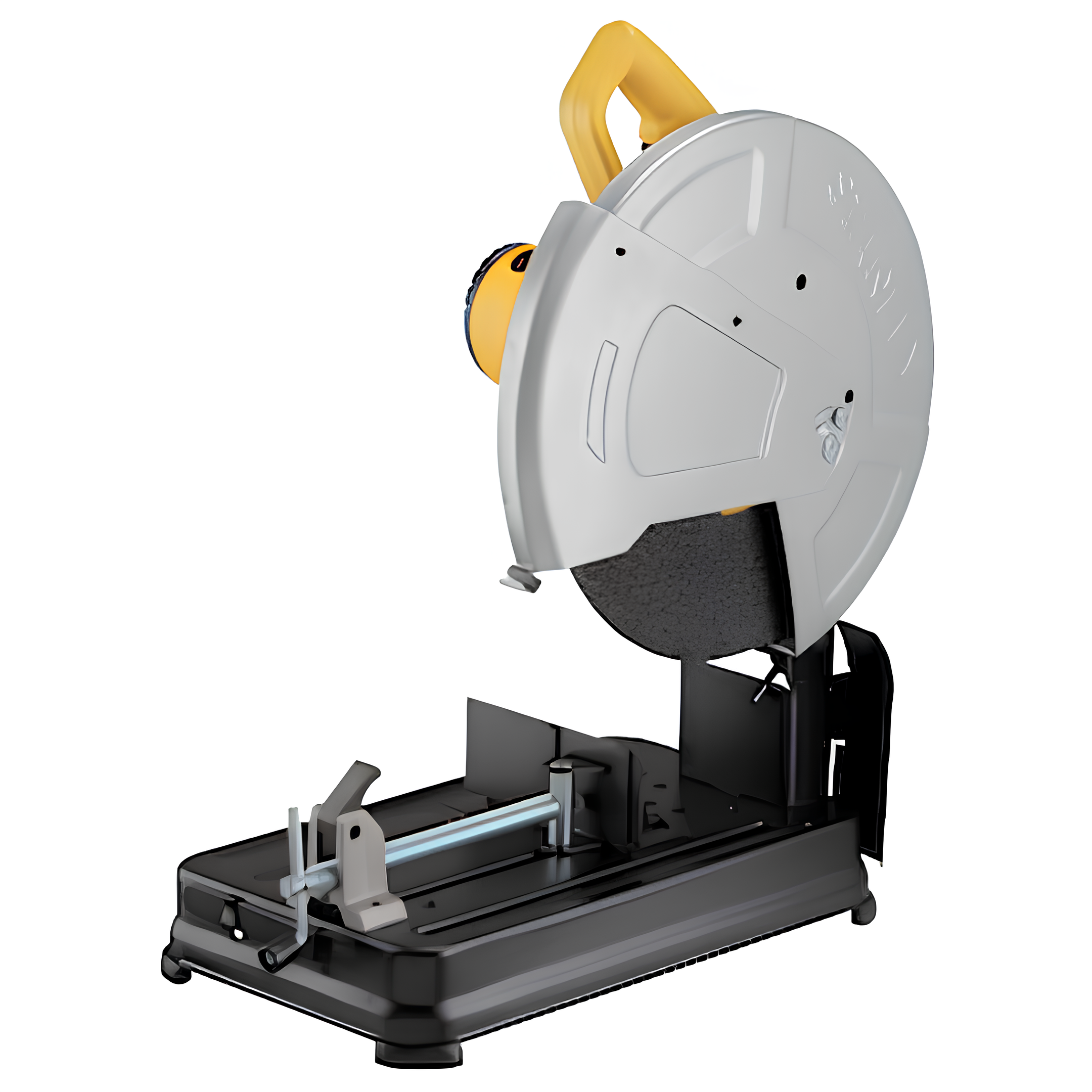 Serra De Corte Rápido 14" (355mm) 2000W 220V SSC22-B2 Stanley