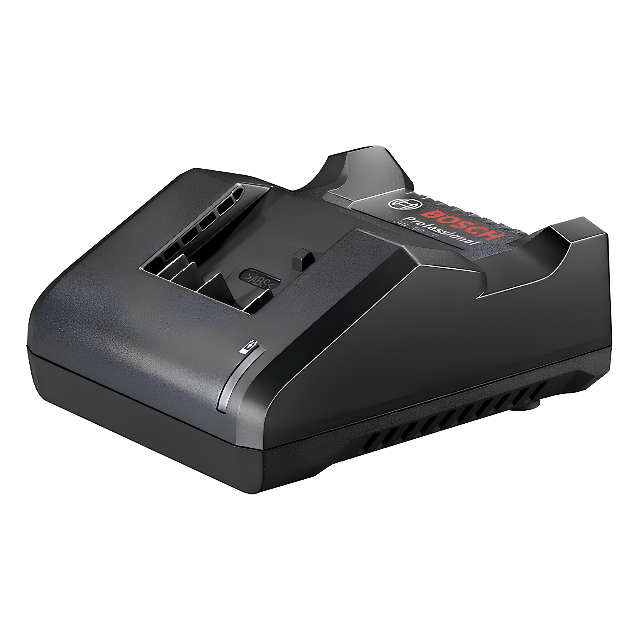 Combo Furadeira GSB185-LI + Chave impacto GDR18V200 2B Bosch