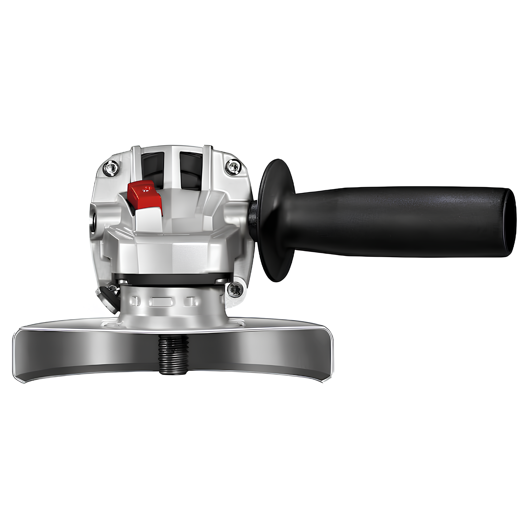 Esmerilhadeira Angular 5" 900W 220V Gws 9-125 S Profissional Bosch