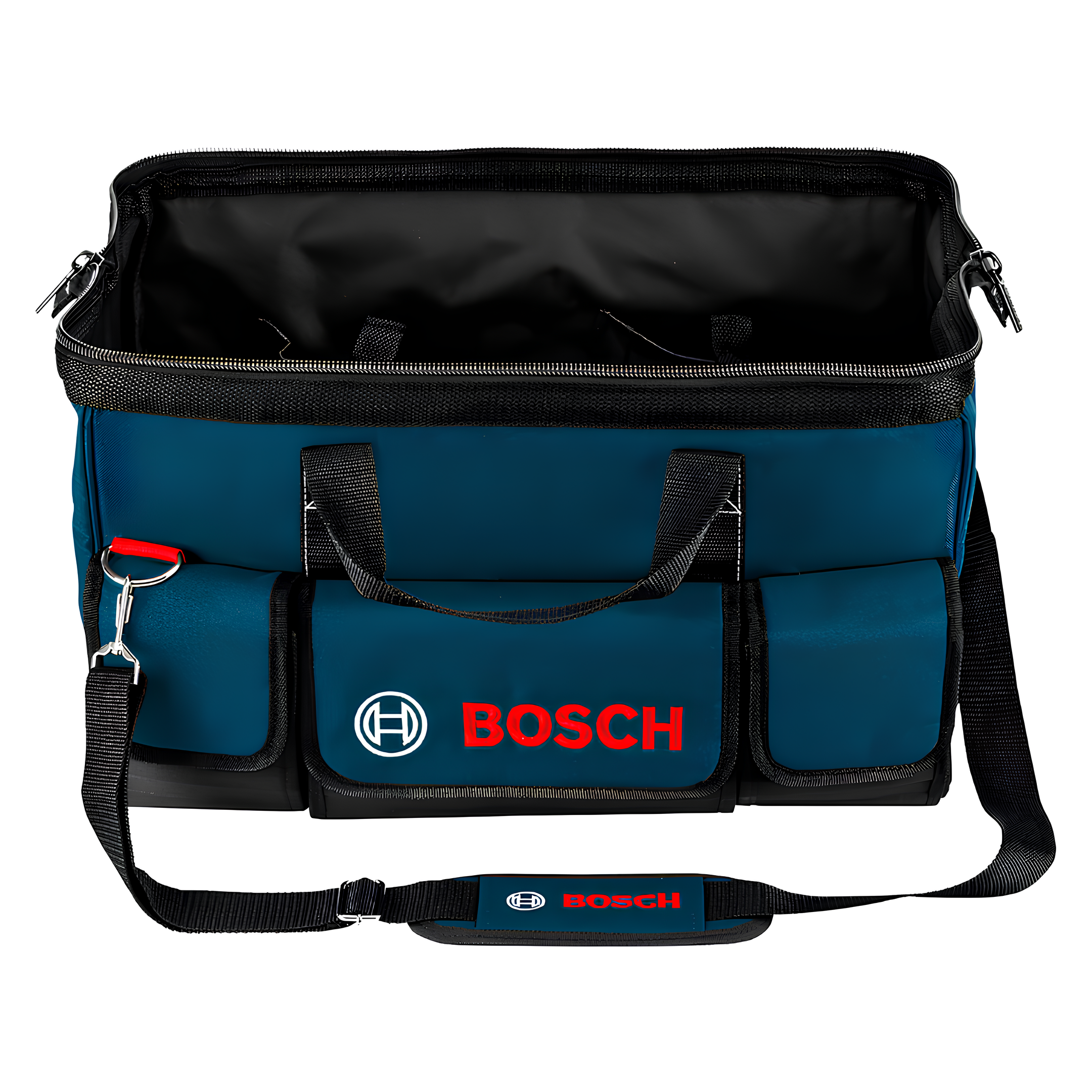 Bolsa Grande P/Transporte Ferramentas 1600A003BK-000 Bosch