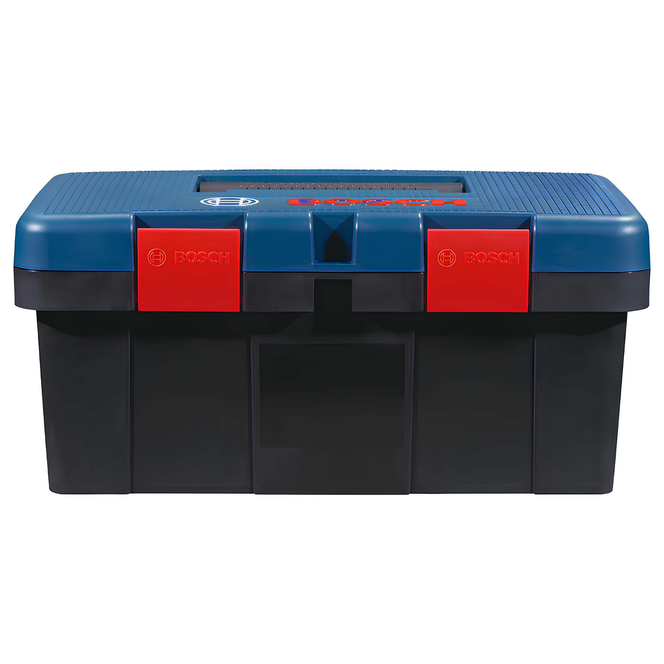 Caixa de Ferramentas Tool Box Bosch