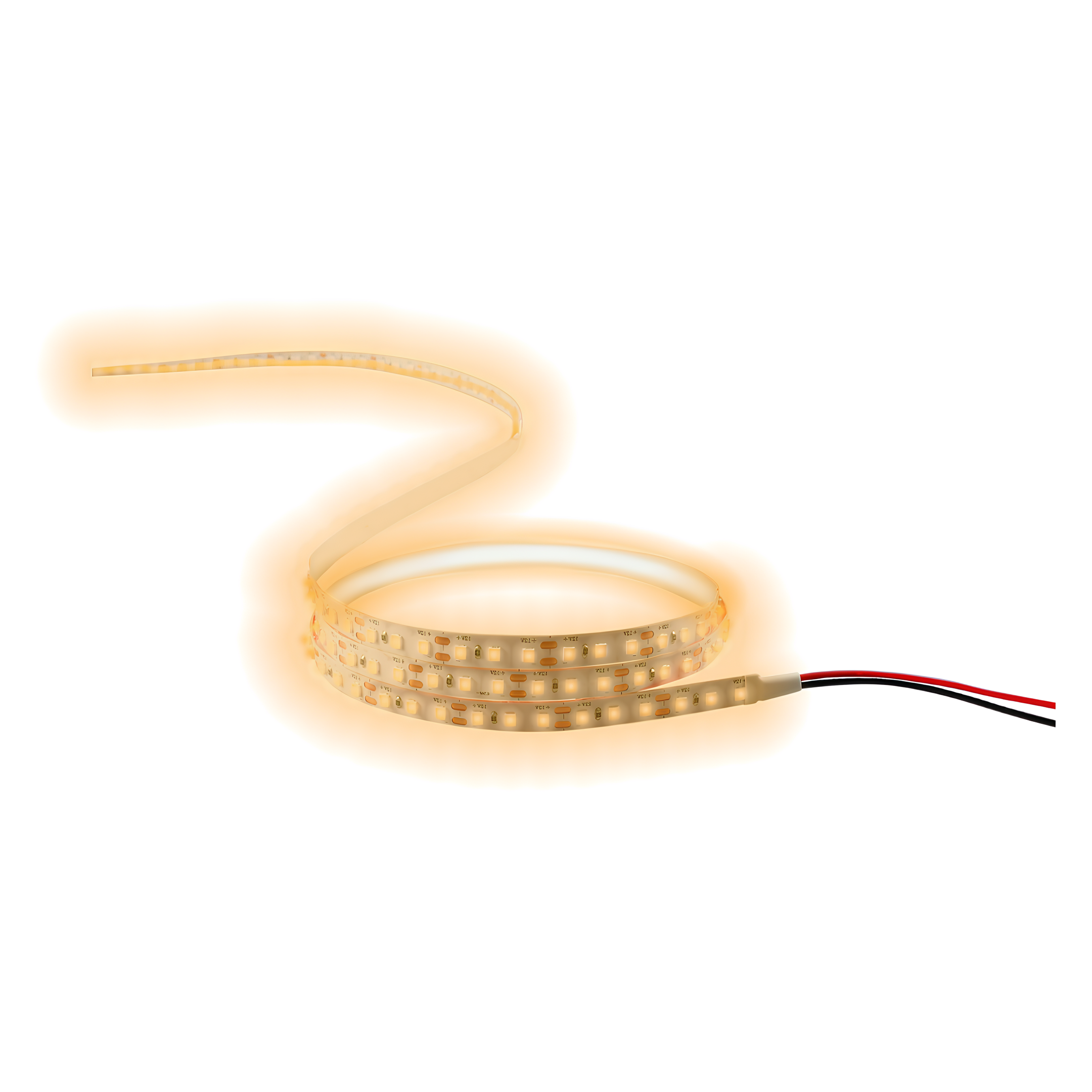 Fita Led Smd Value 5M 10W/m 1010Lm/m Irc80 Ip20 12V Ledvance