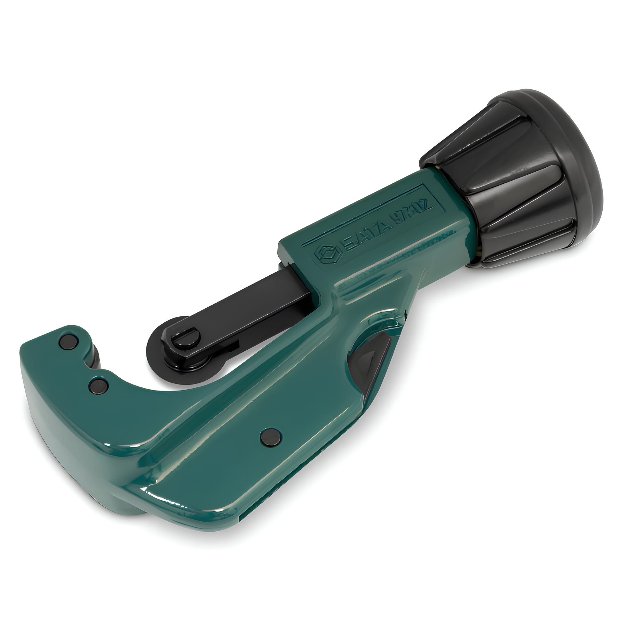 Cortador De Tubos De 3-31Mm ST97302ST Sata