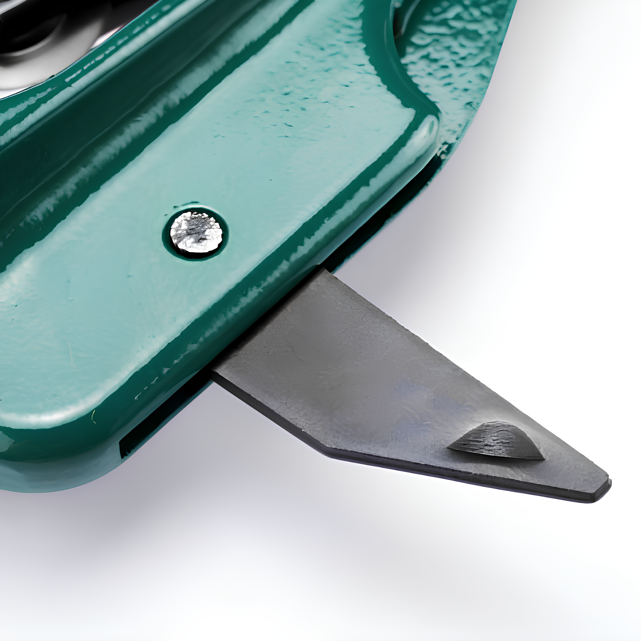 Cortador De Tubos De 3-31Mm ST97302ST Sata