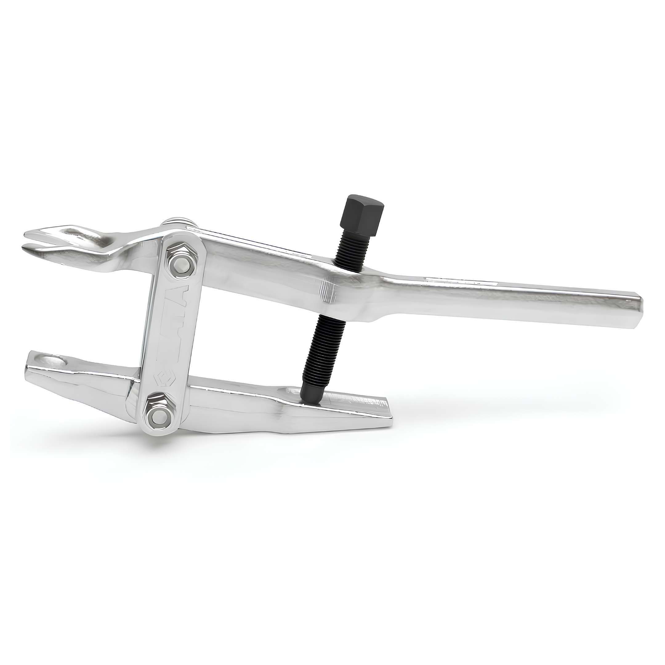 Extrator De Articulação Esférica ST90651SC Sata