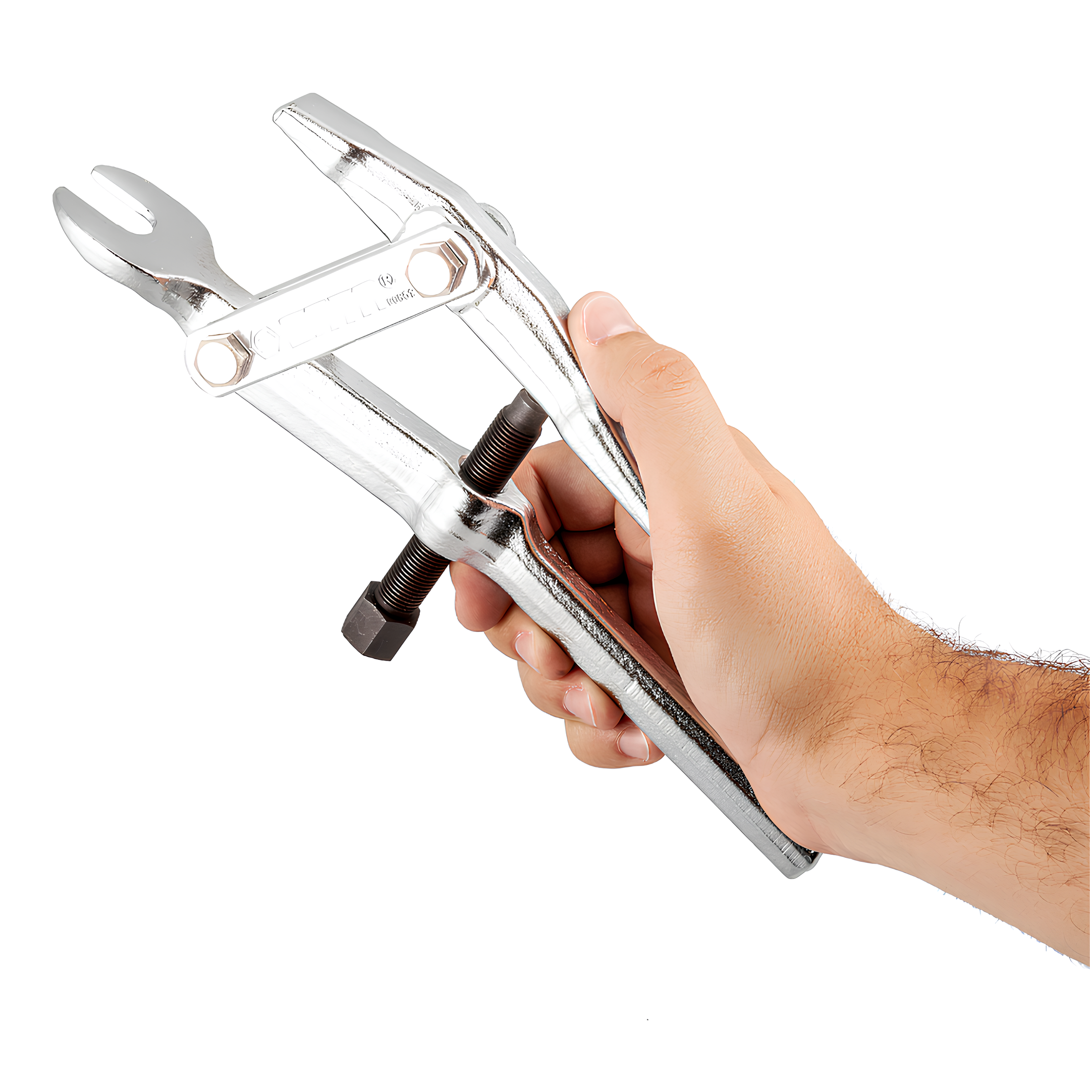Extrator De Articulação Esférica ST90651SC Sata